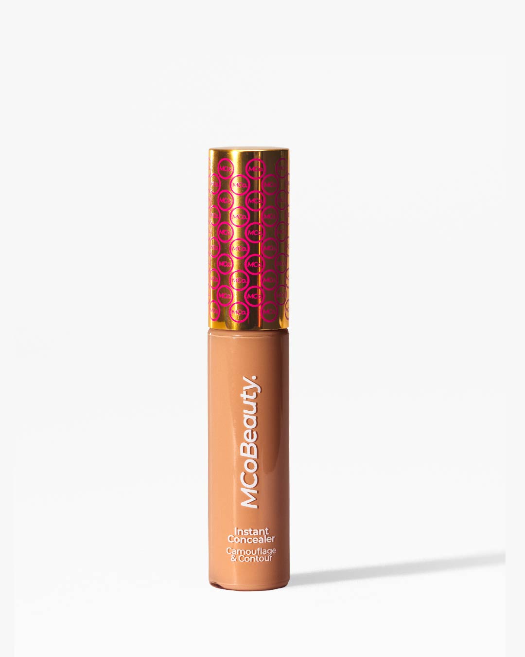 Instant Camouflage & Contour Concealer - Image 7