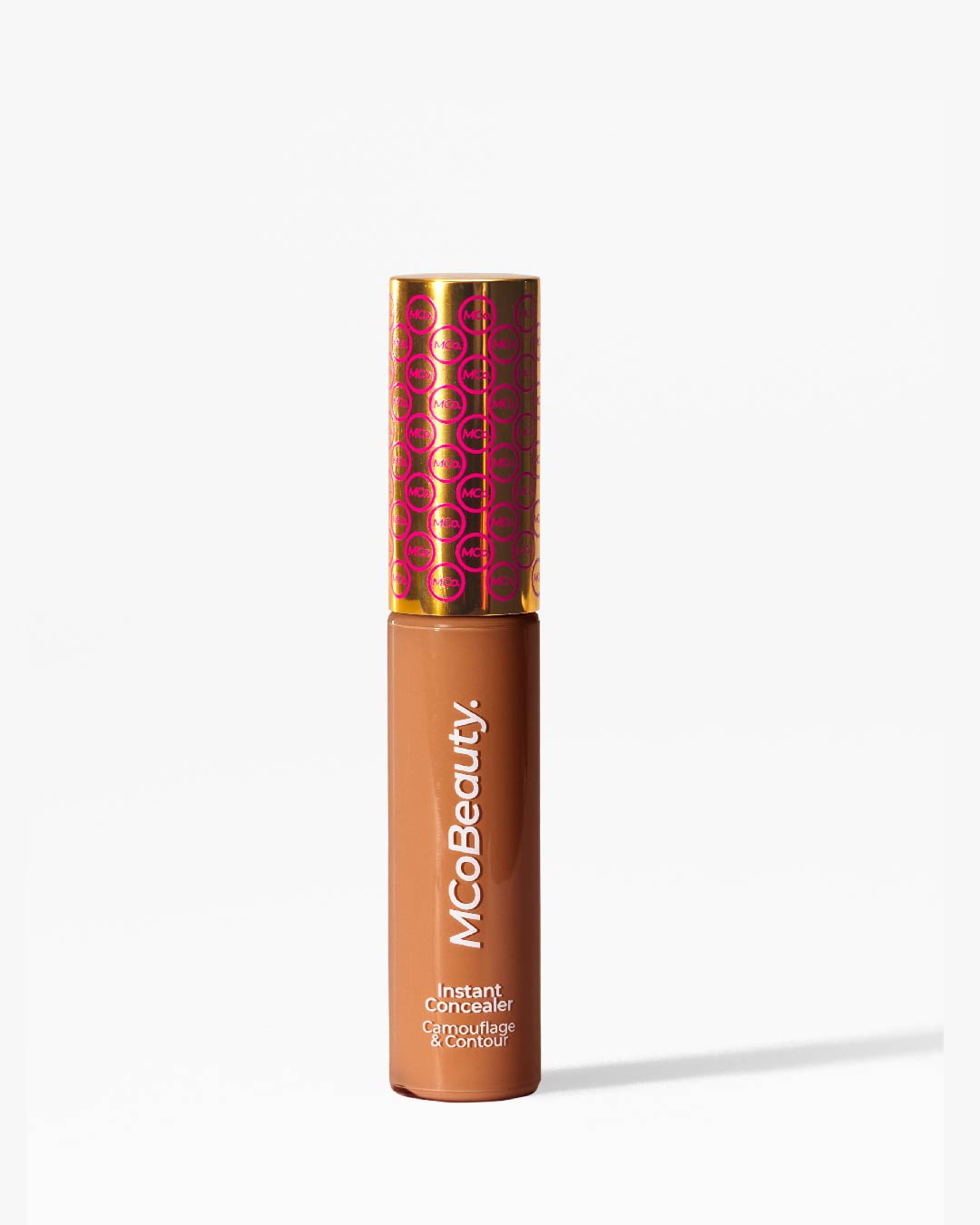 Instant Camouflage & Contour Concealer - Image 8