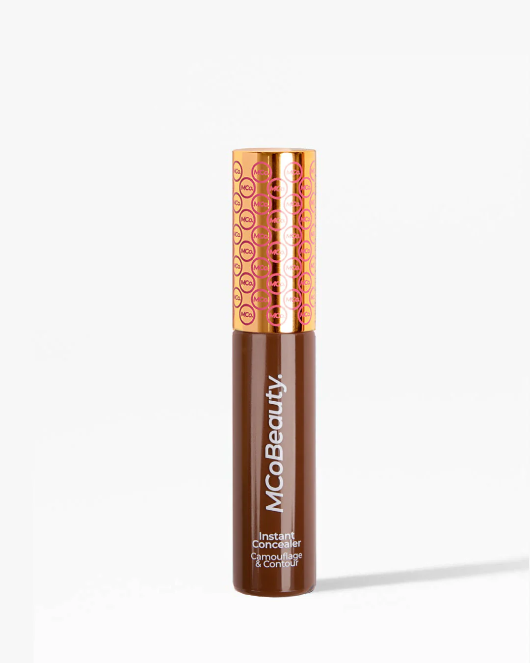 Instant Camouflage & Contour Concealer - Image 9