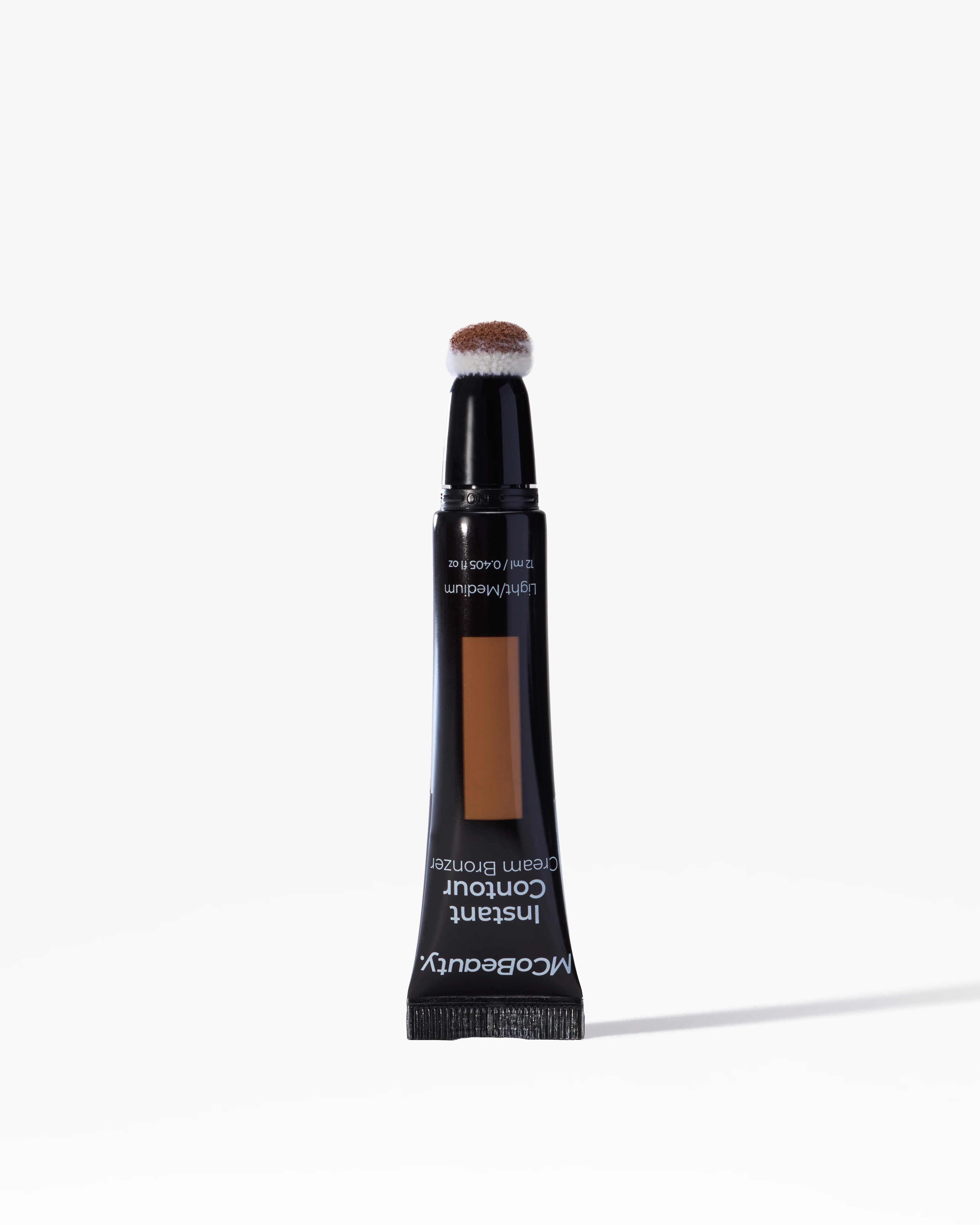 Instant Contour Cream Bronzer - Image 10