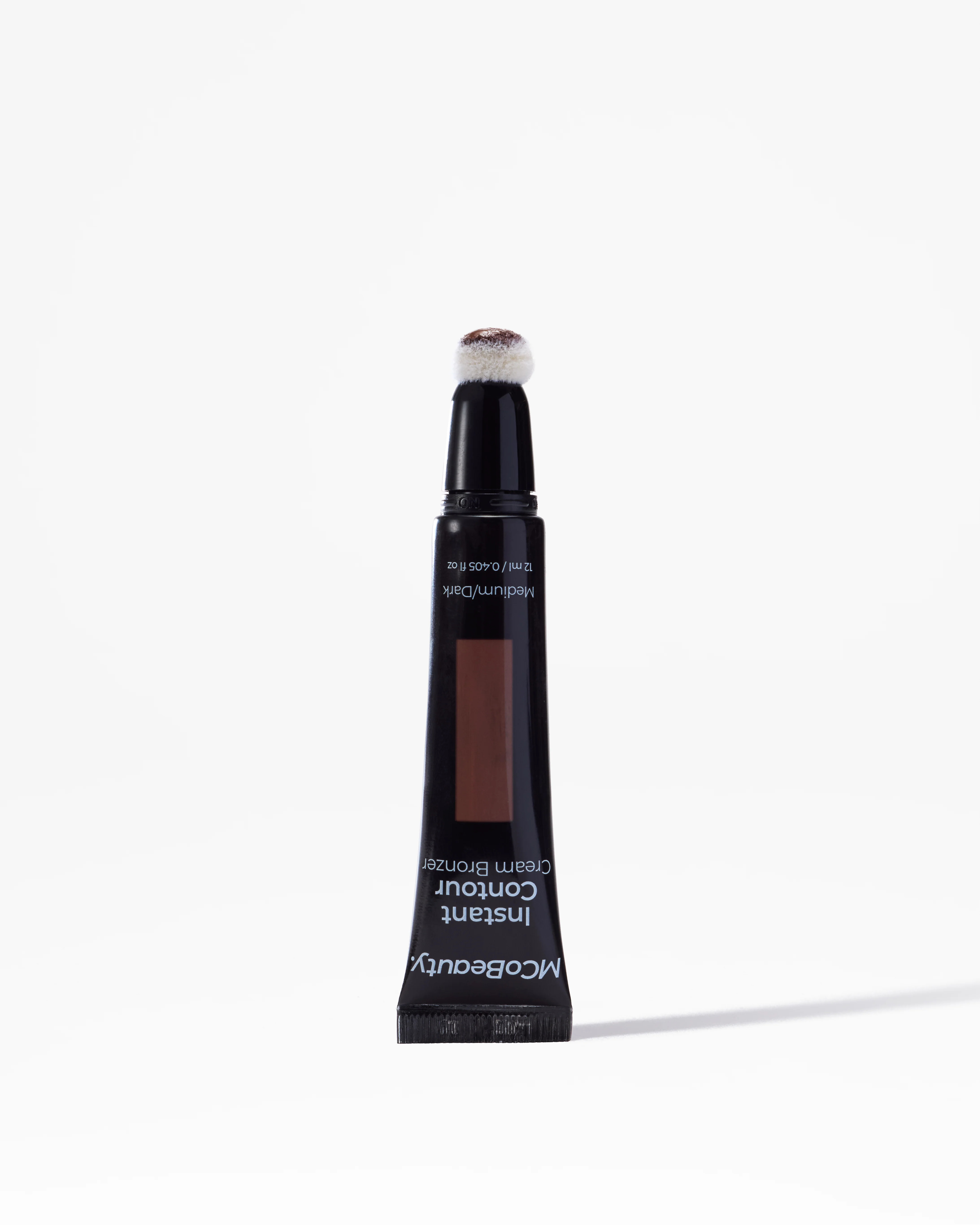 Instant Contour Cream Bronzer - Image 11