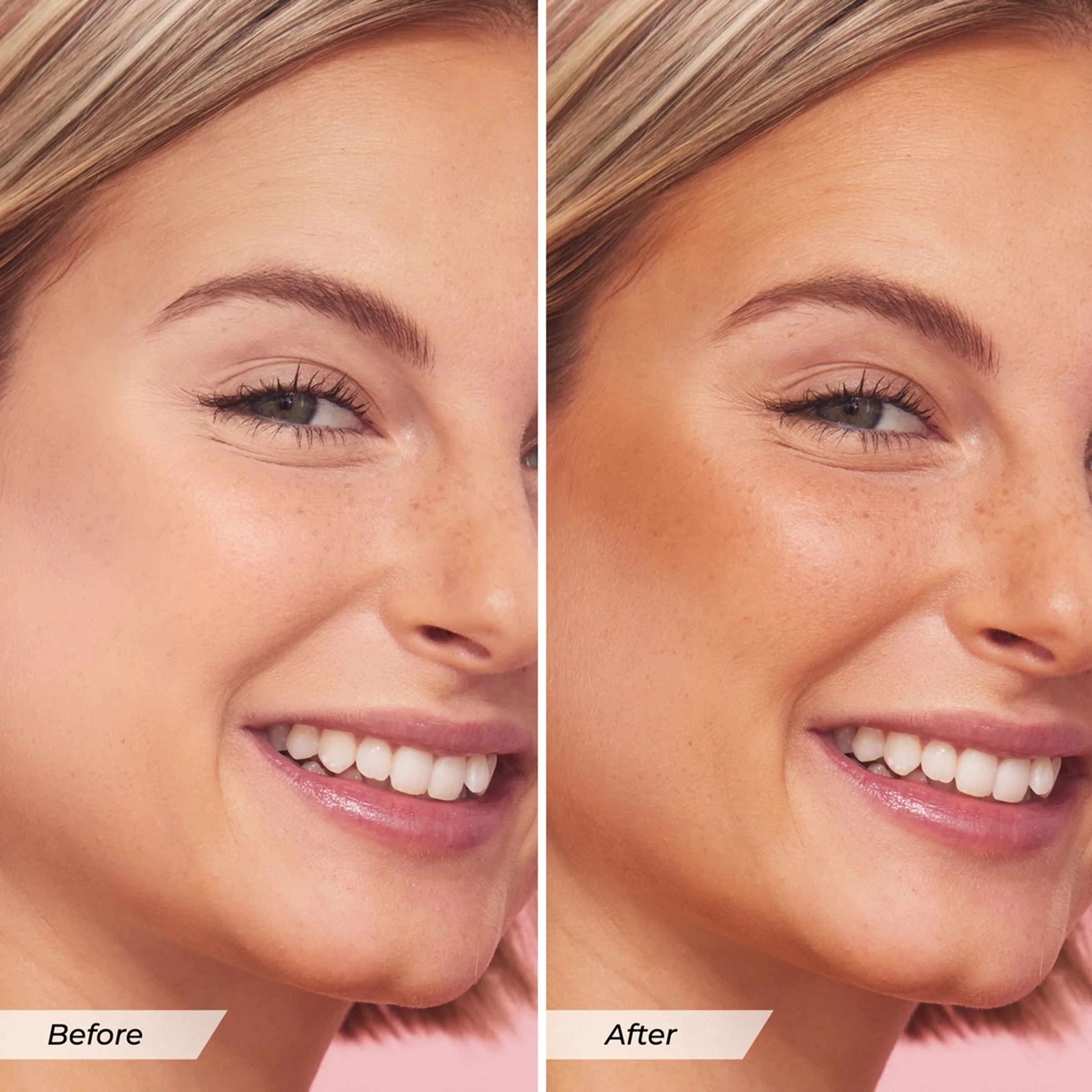 Instant Contour Cream Bronzer - Image 12