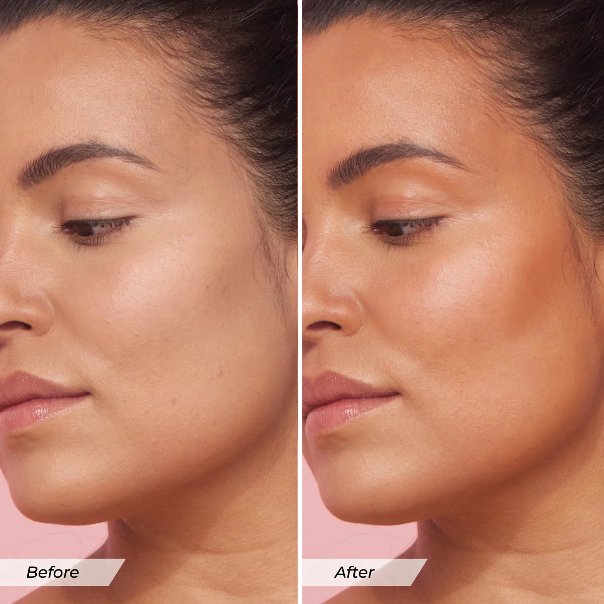 Instant Contour Cream Bronzer - Image 13
