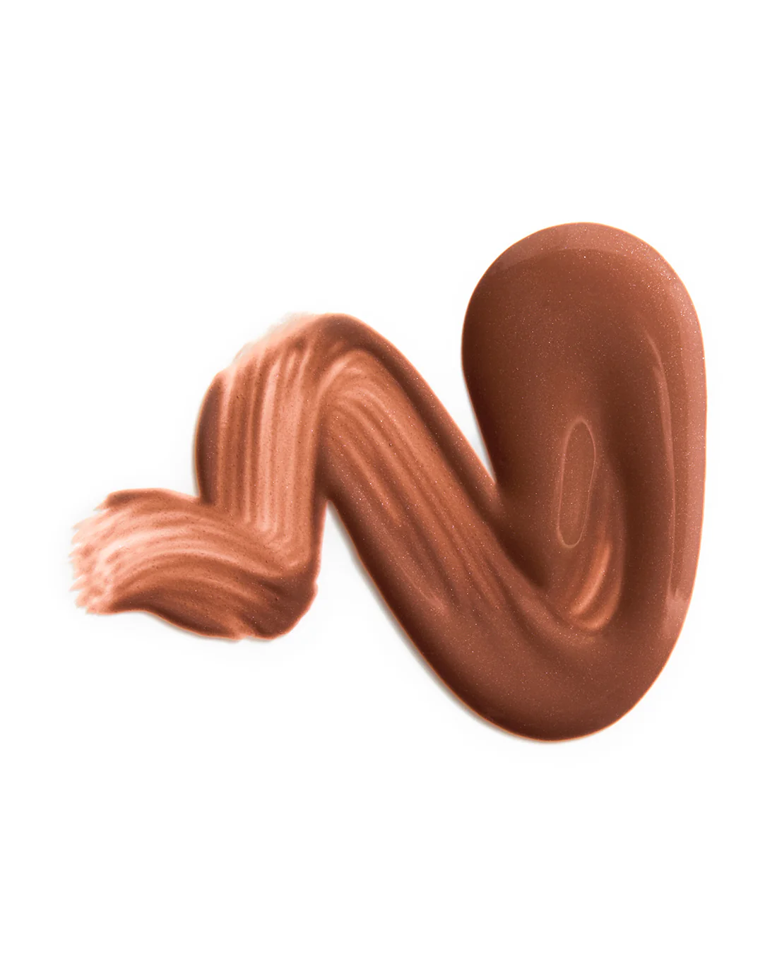 Instant Contour Cream Bronzer - Image 4