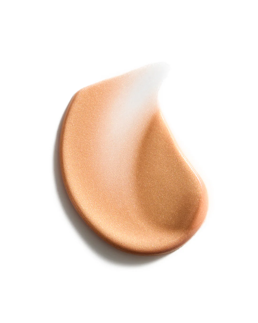 Instant Glow Flash Primer - Image 3