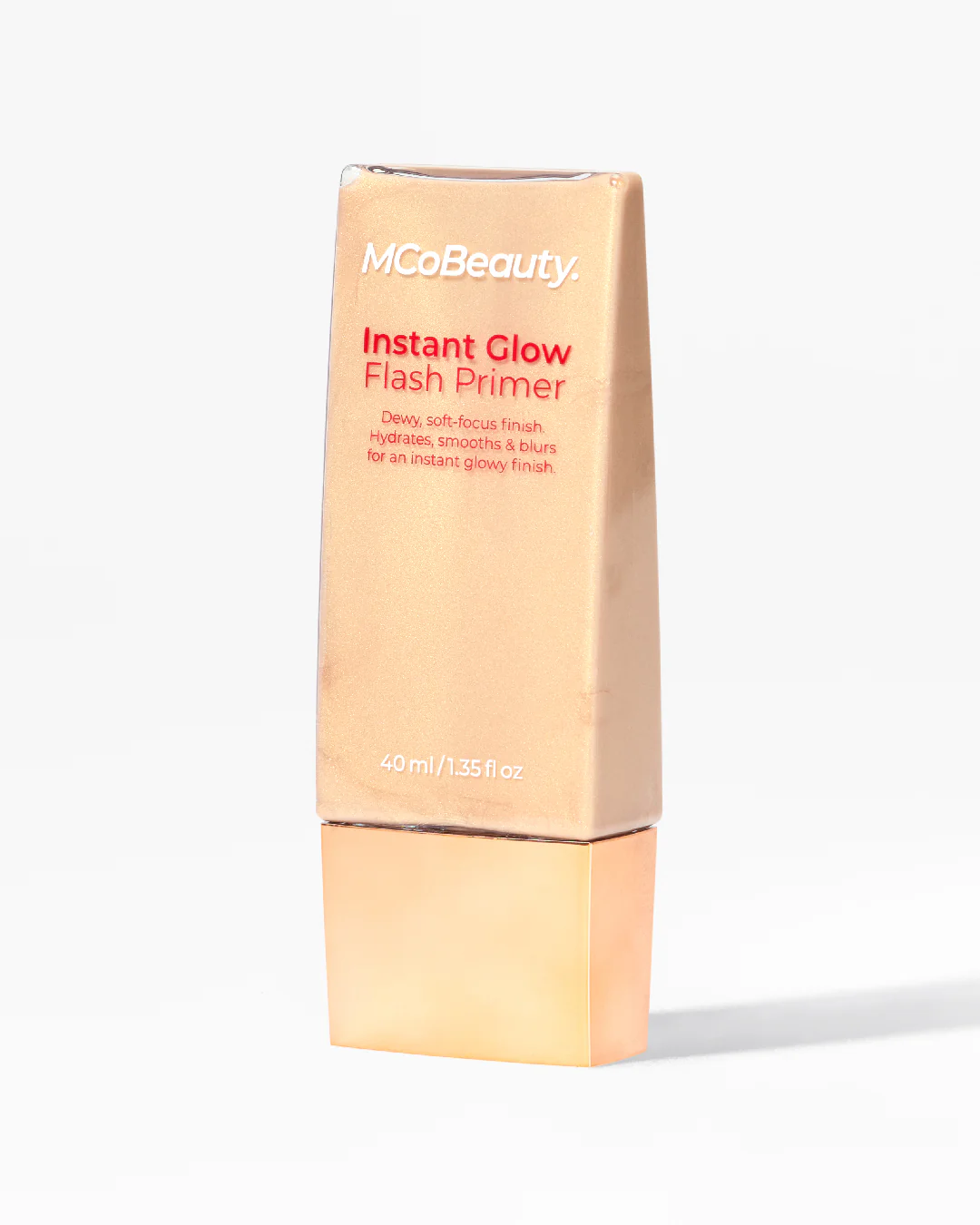 Instant Glow Flash Primer - Image 5