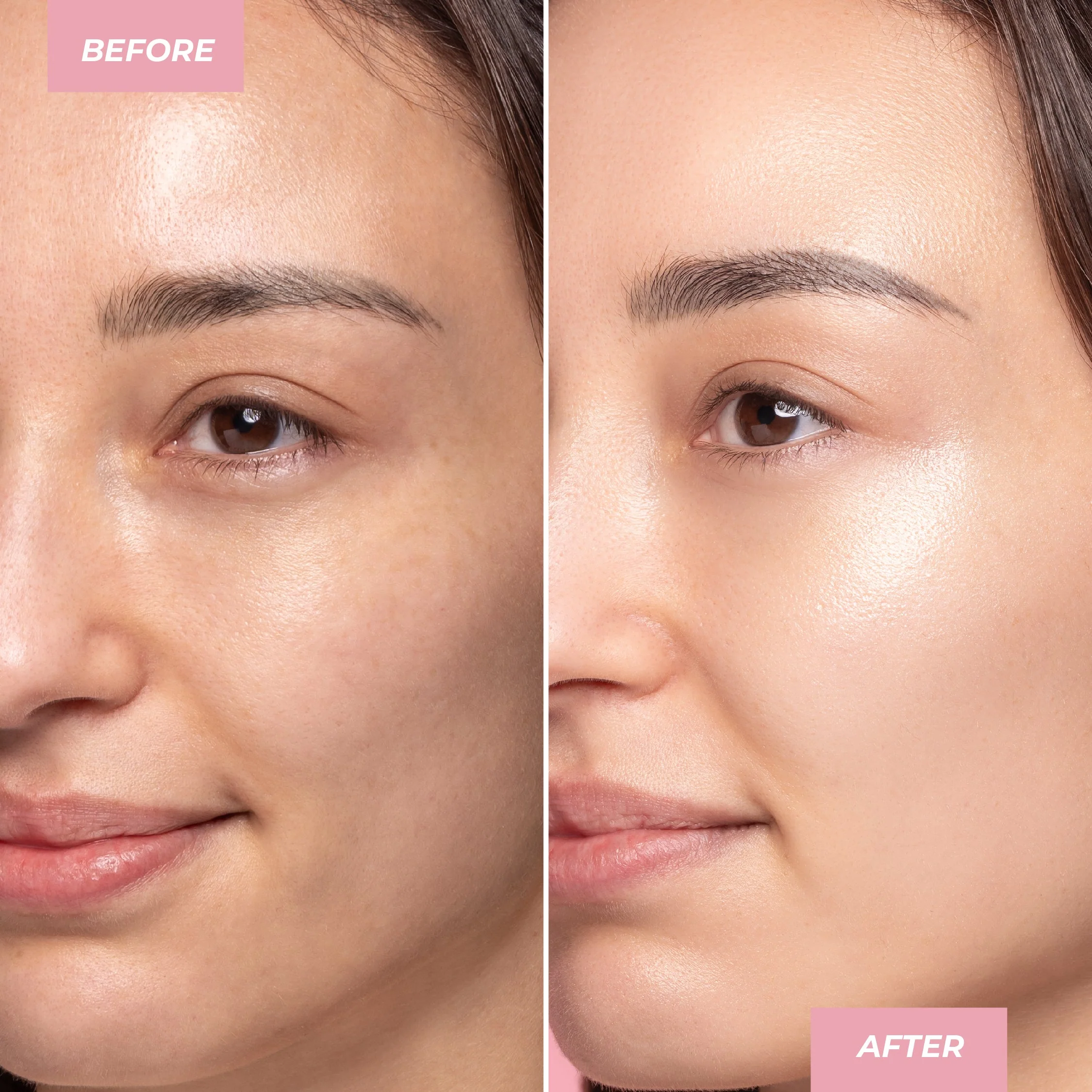 Instant Glow Flash Primer - Image 6