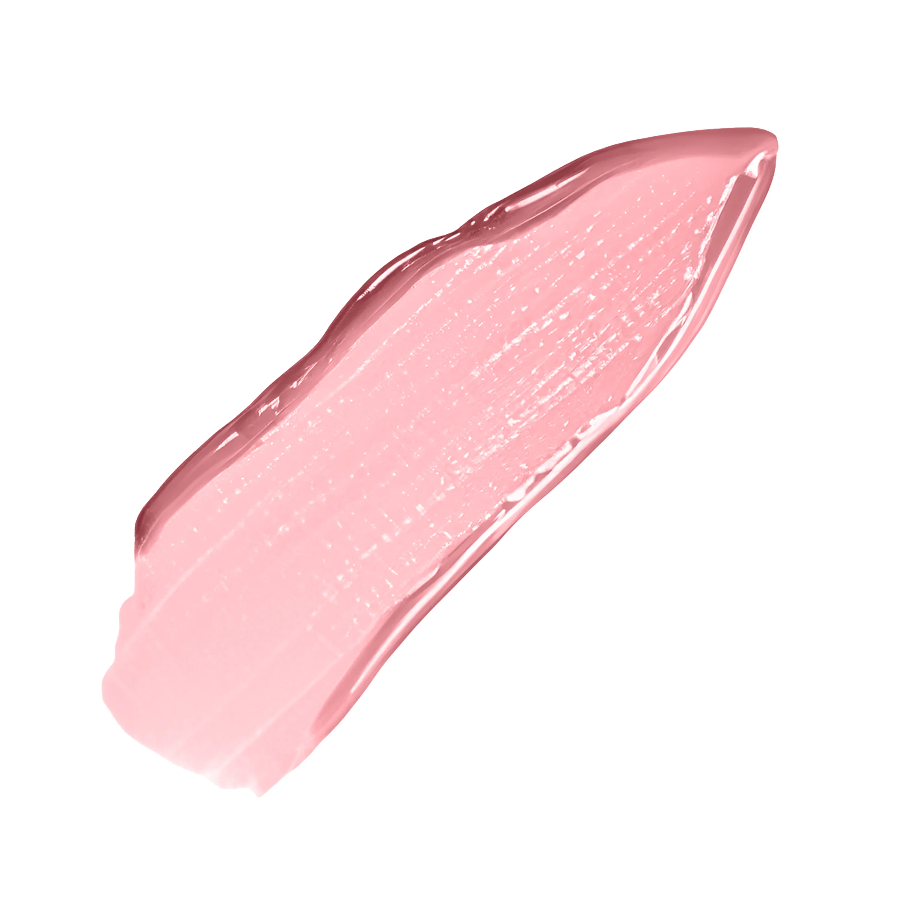 Jelly Gloss - Image 6