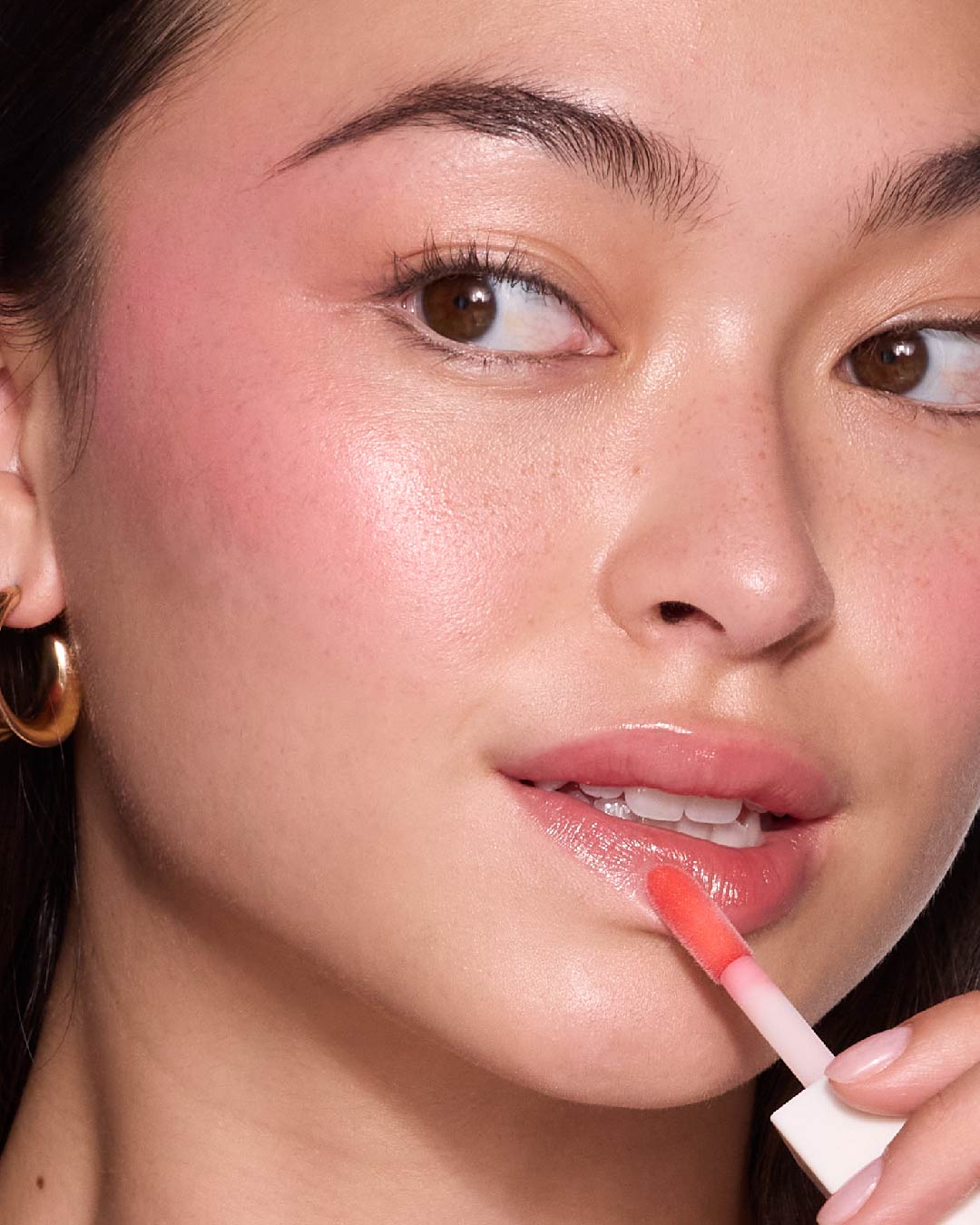 Lip Oil Hydrating Treatment - Image 6
