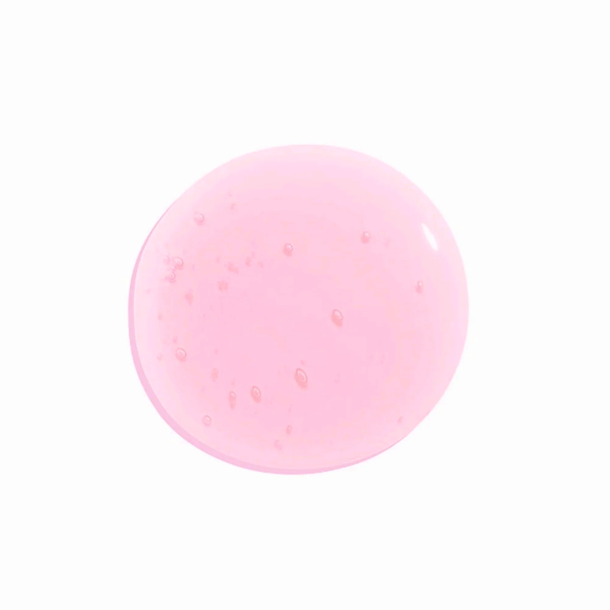 Lip Oil Hydrating Treatment - Image 7