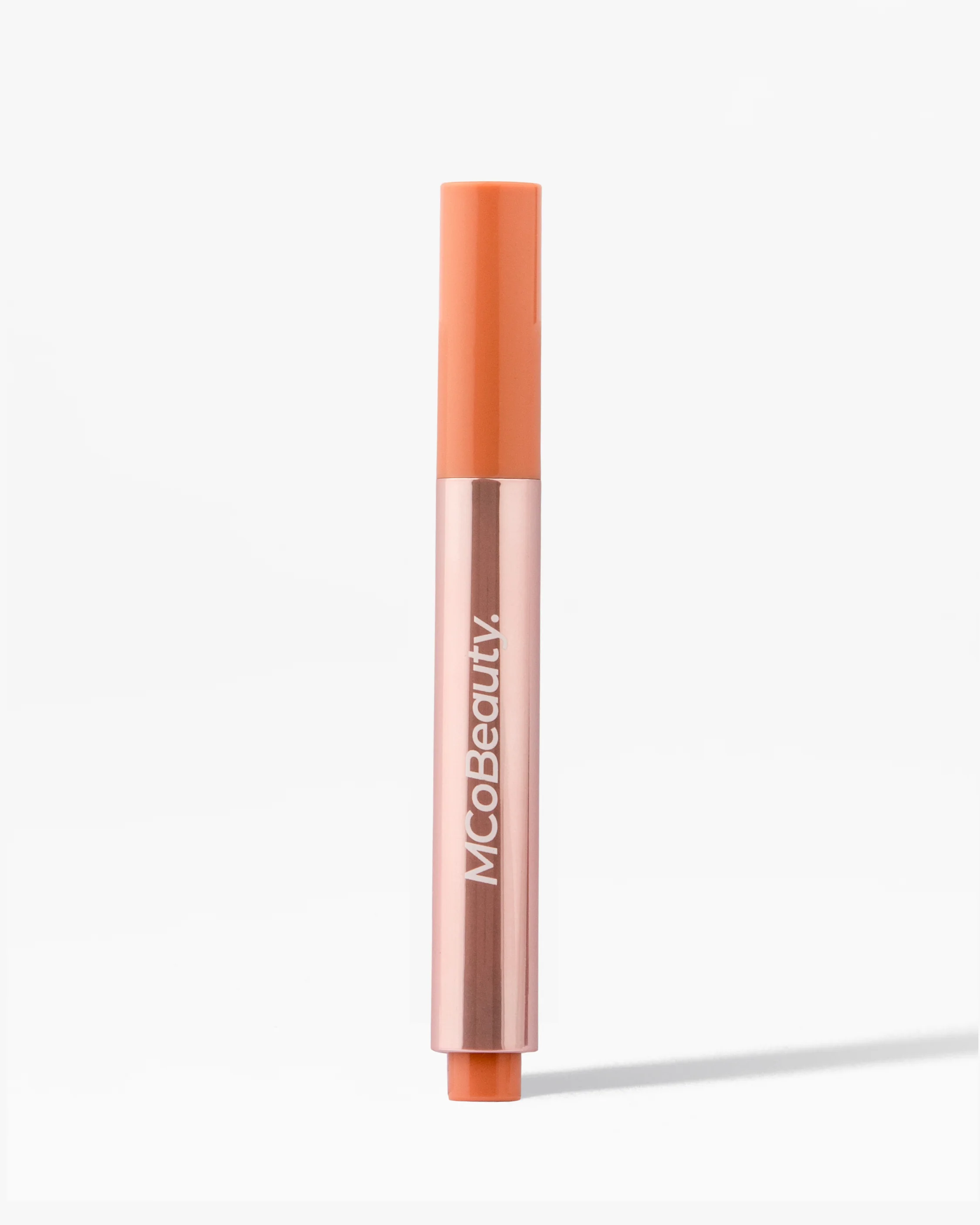 Lip Plump 4-in-1 Hydrating Lacquer - Image 17