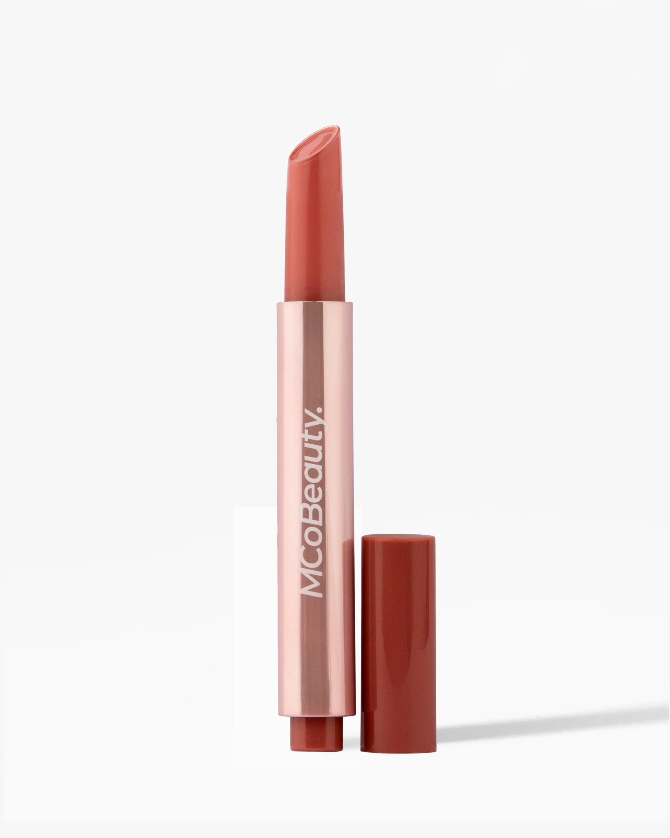 Lip Plump 4-in-1 Hydrating Lacquer - Image 18