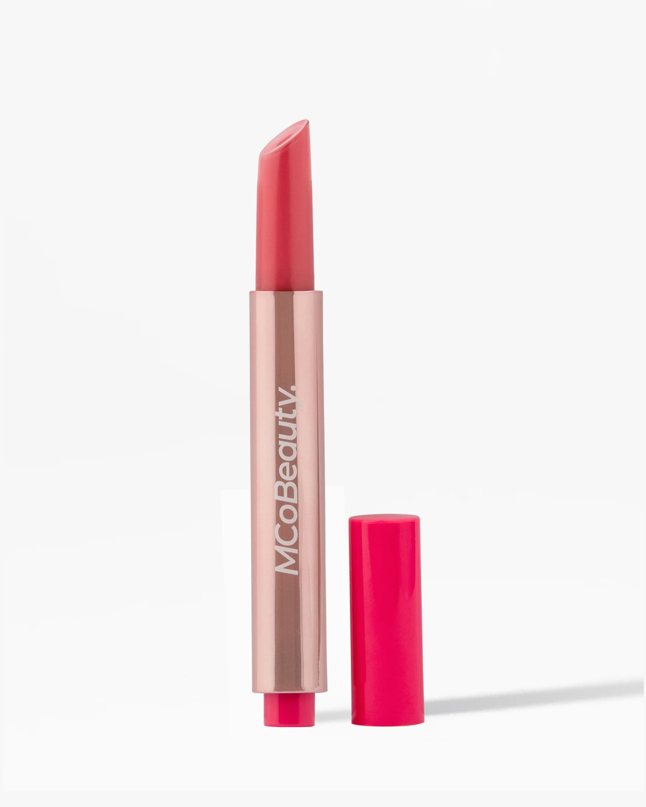 Lip Plump 4-in-1 Hydrating Lacquer - Image 19