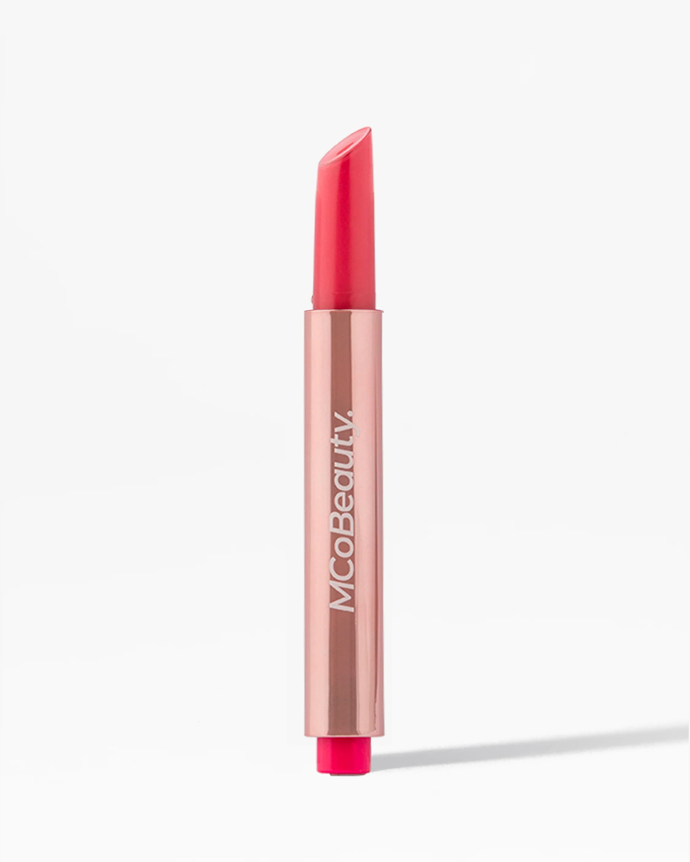 Lip Plump 4-in-1 Hydrating Lacquer - Image 3