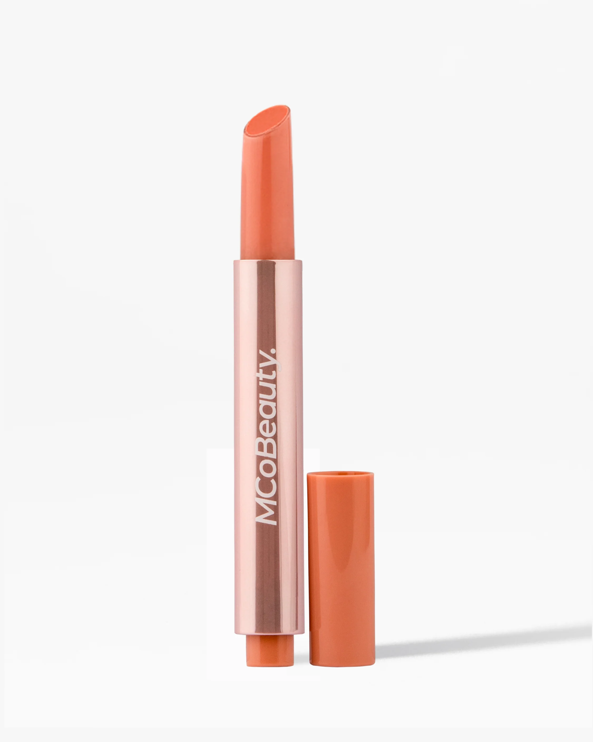 Lip Plump 4-in-1 Hydrating Lacquer - Image 4