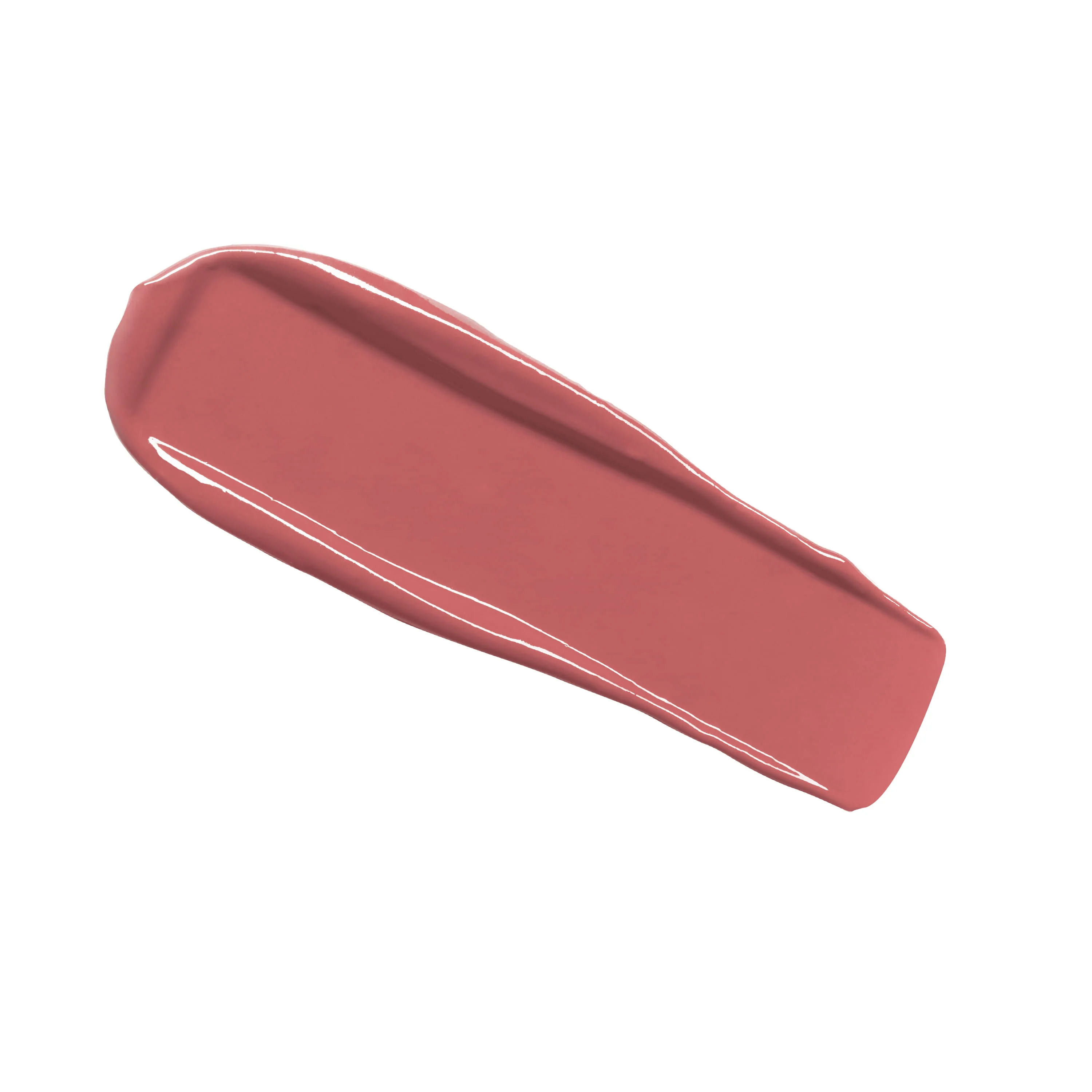 Lip Plump 4-in-1 Hydrating Lacquer - Image 6