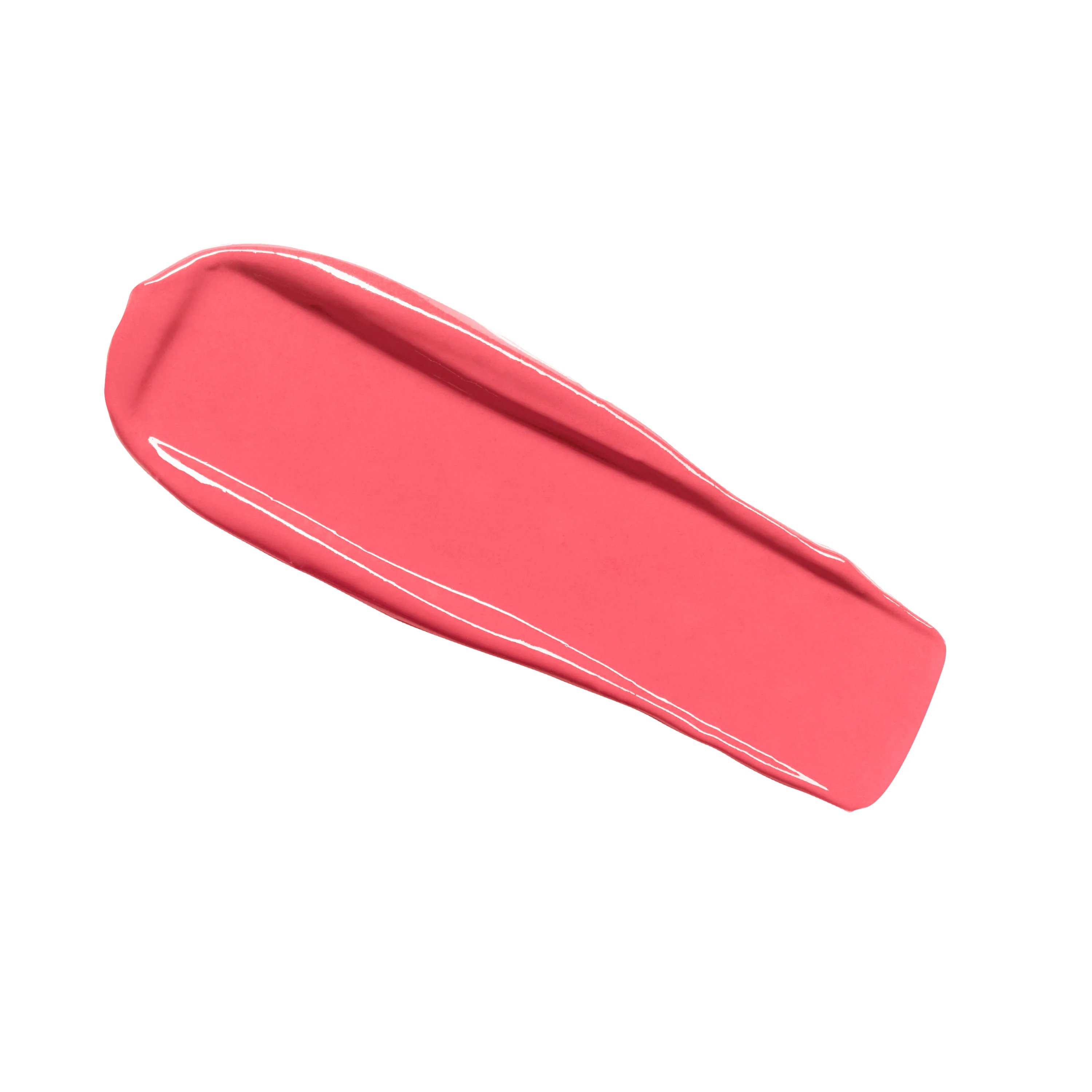 Lip Plump 4-in-1 Hydrating Lacquer - Image 8