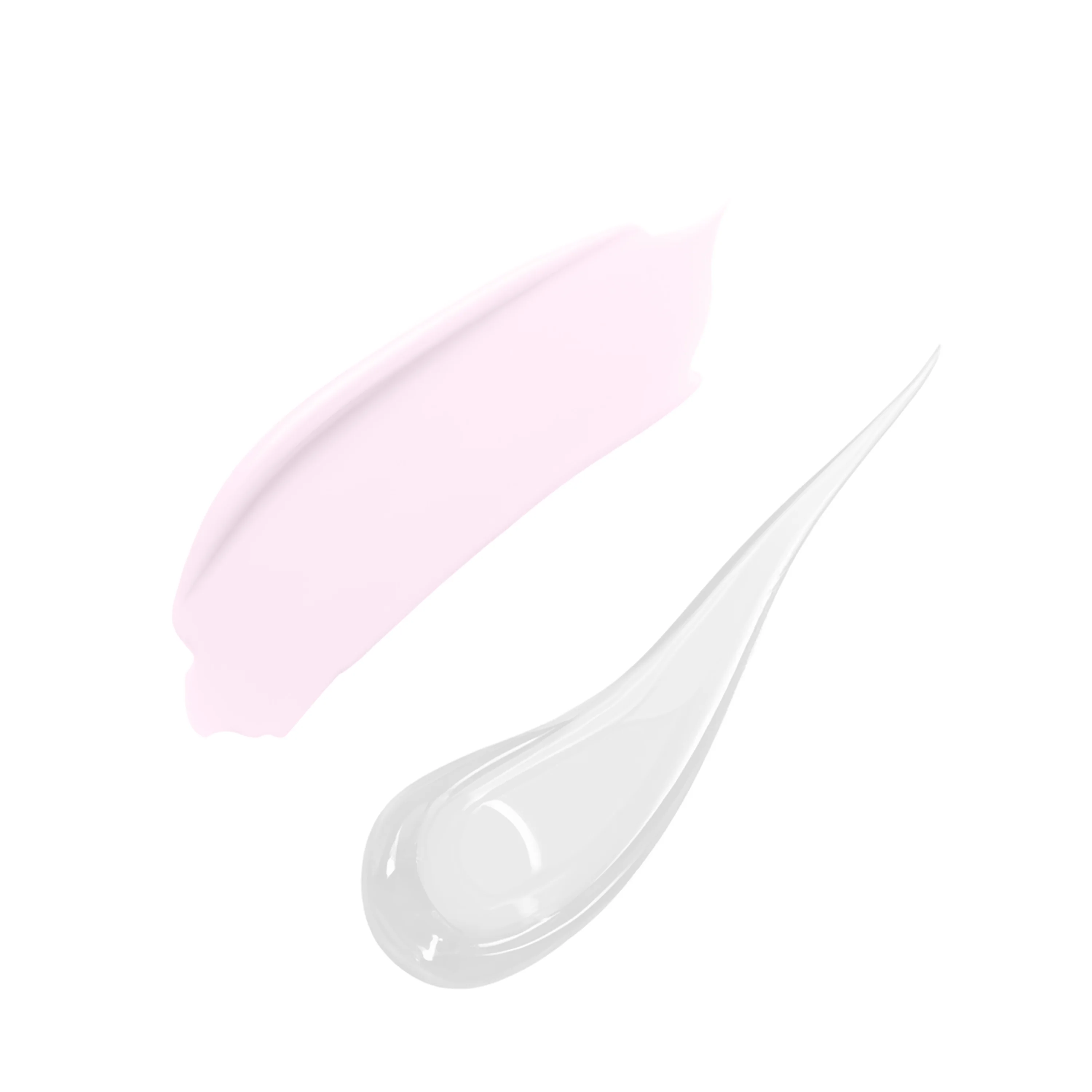 Lip Pop 2-in-1 Lip Gloss & Ultra Balm - Image 10