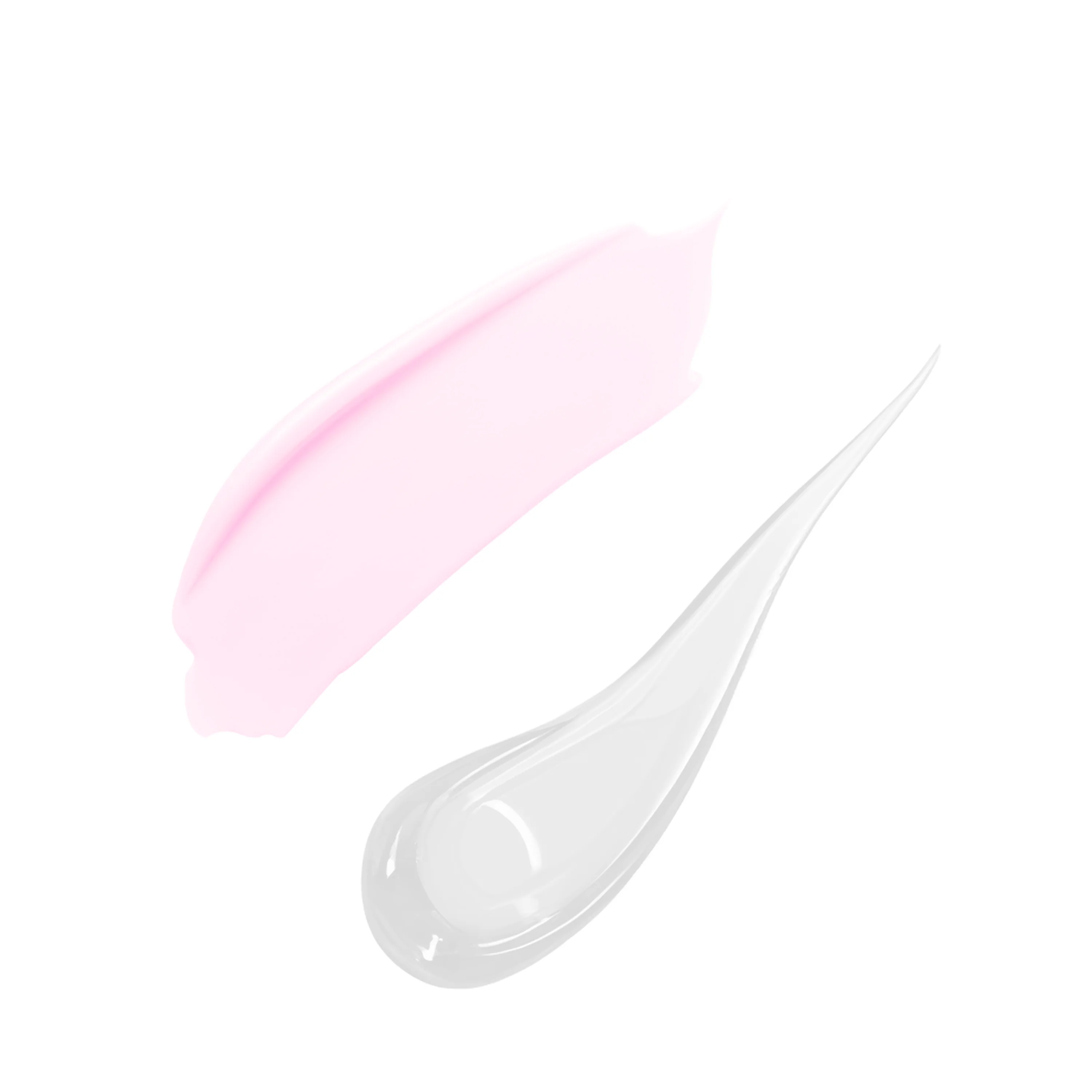 Lip Pop 2-in-1 Lip Gloss & Ultra Balm - Image 11