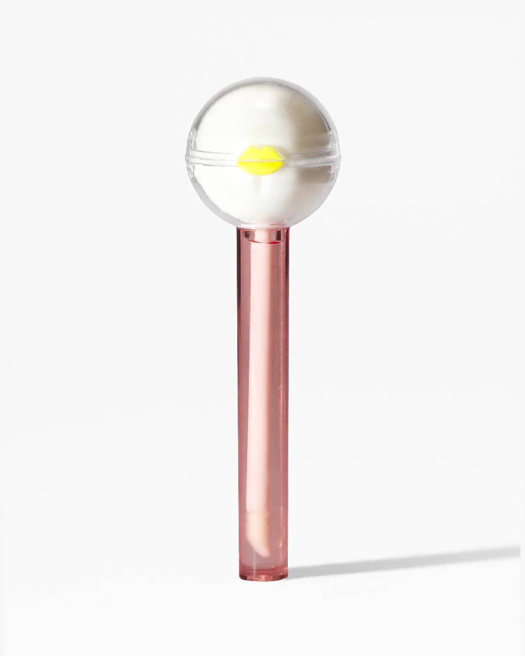 Lip Pop 2-in-1 Lip Gloss & Ultra Balm - Image 2