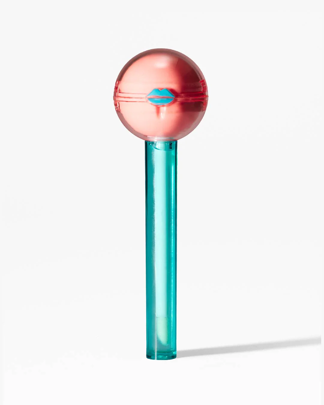 Lip Pop 2-in-1 Lip Gloss & Ultra Balm - Image 3