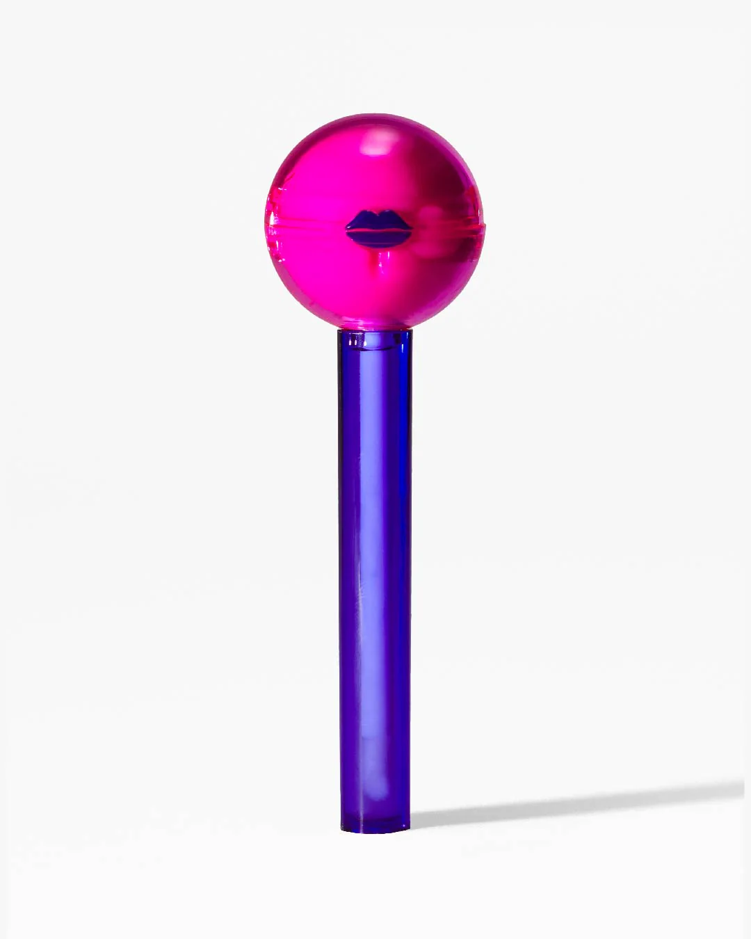 Lip Pop 2-in-1 Lip Gloss & Ultra Balm - Image 4