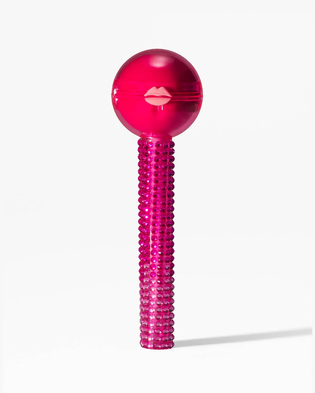 Lip Pop 2-in-1 Lip Gloss & Ultra Balm - Image 5