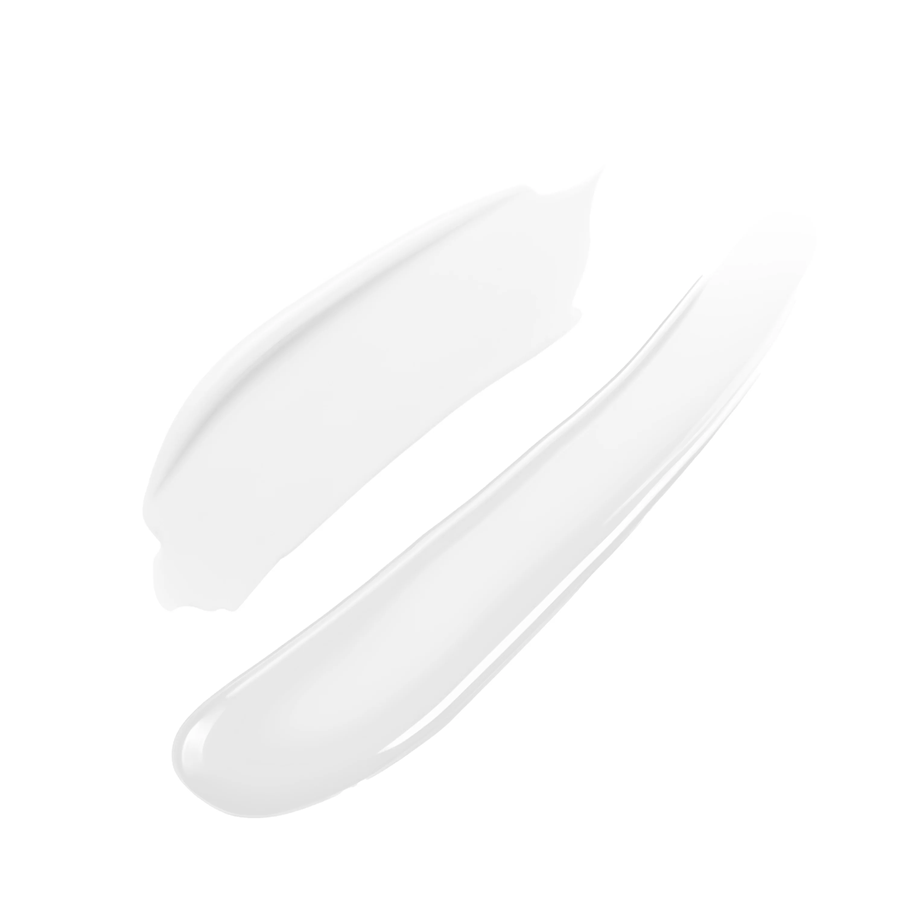Lip Pop 2-in-1 Lip Gloss & Ultra Balm - Image 8