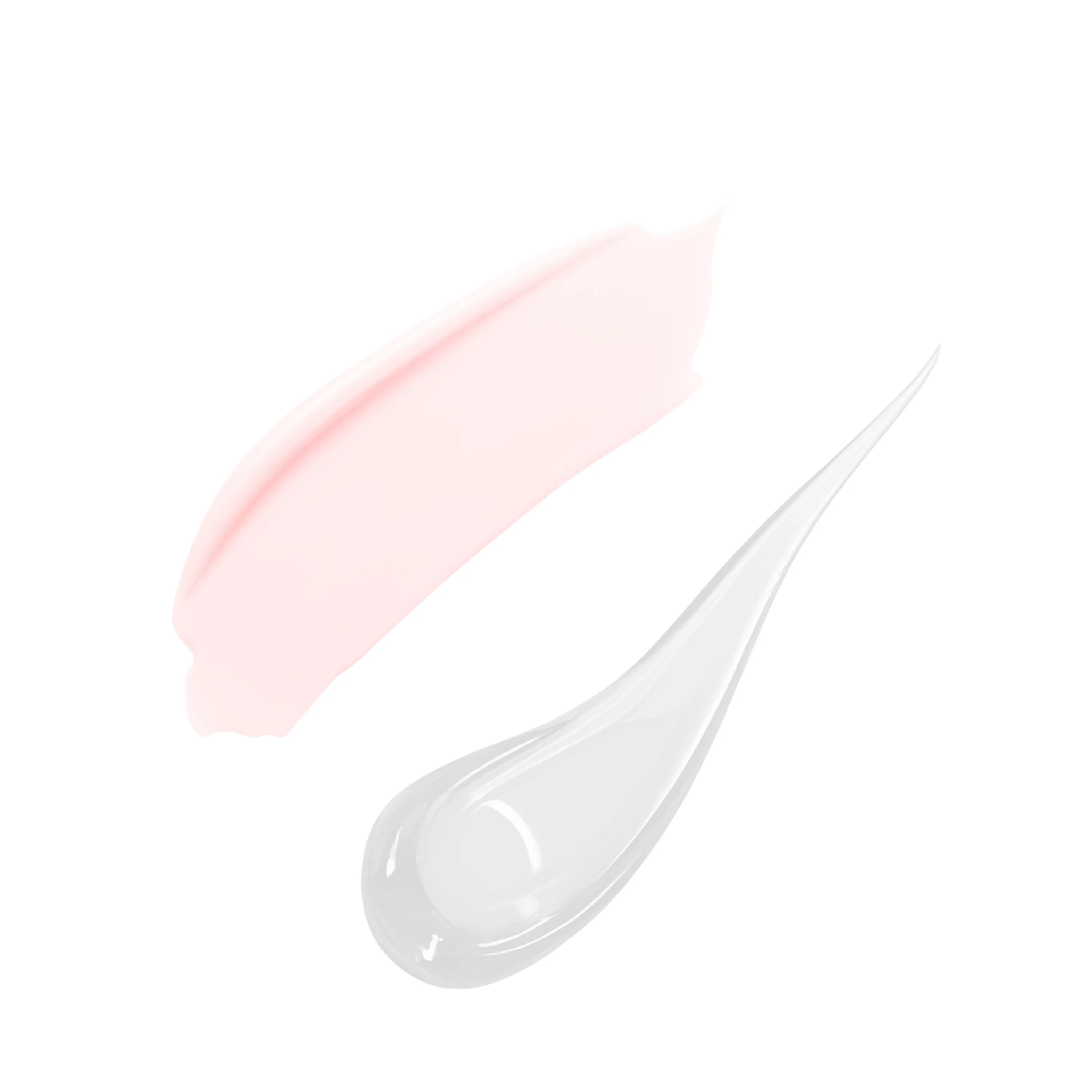 Lip Pop 2-in-1 Lip Gloss & Ultra Balm - Image 9