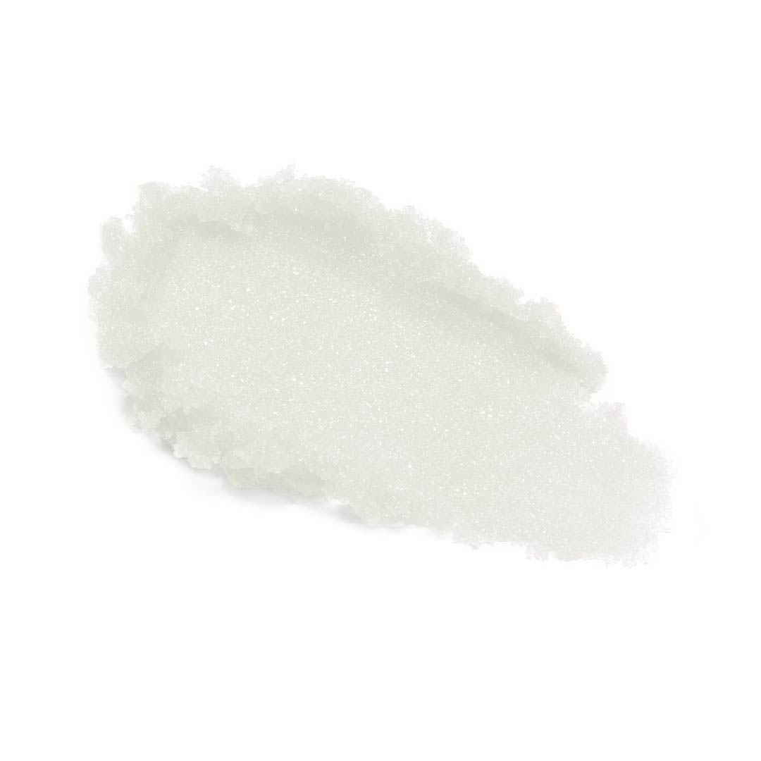 Lip Scrub Sugar Exfoliating Balm - Image 3