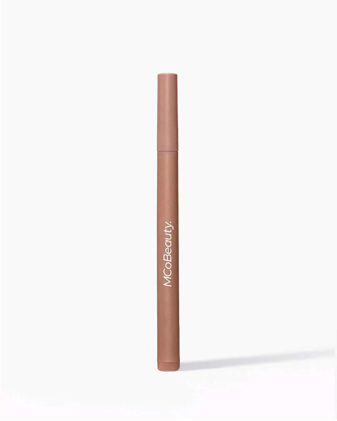 Lip Stain +Sculpt