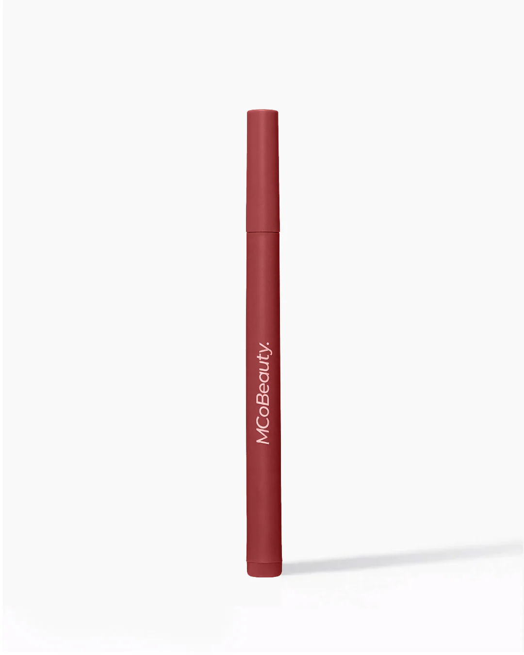Lip Stain +Sculpt - Image 10
