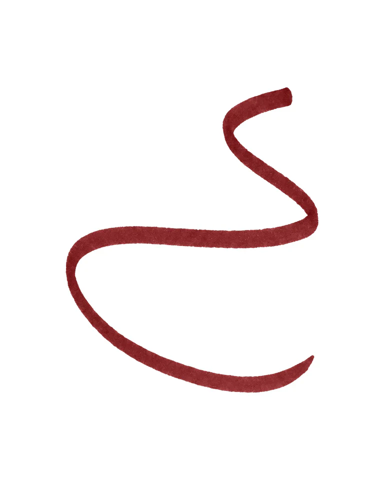 Lip Stain +Sculpt - Image 12