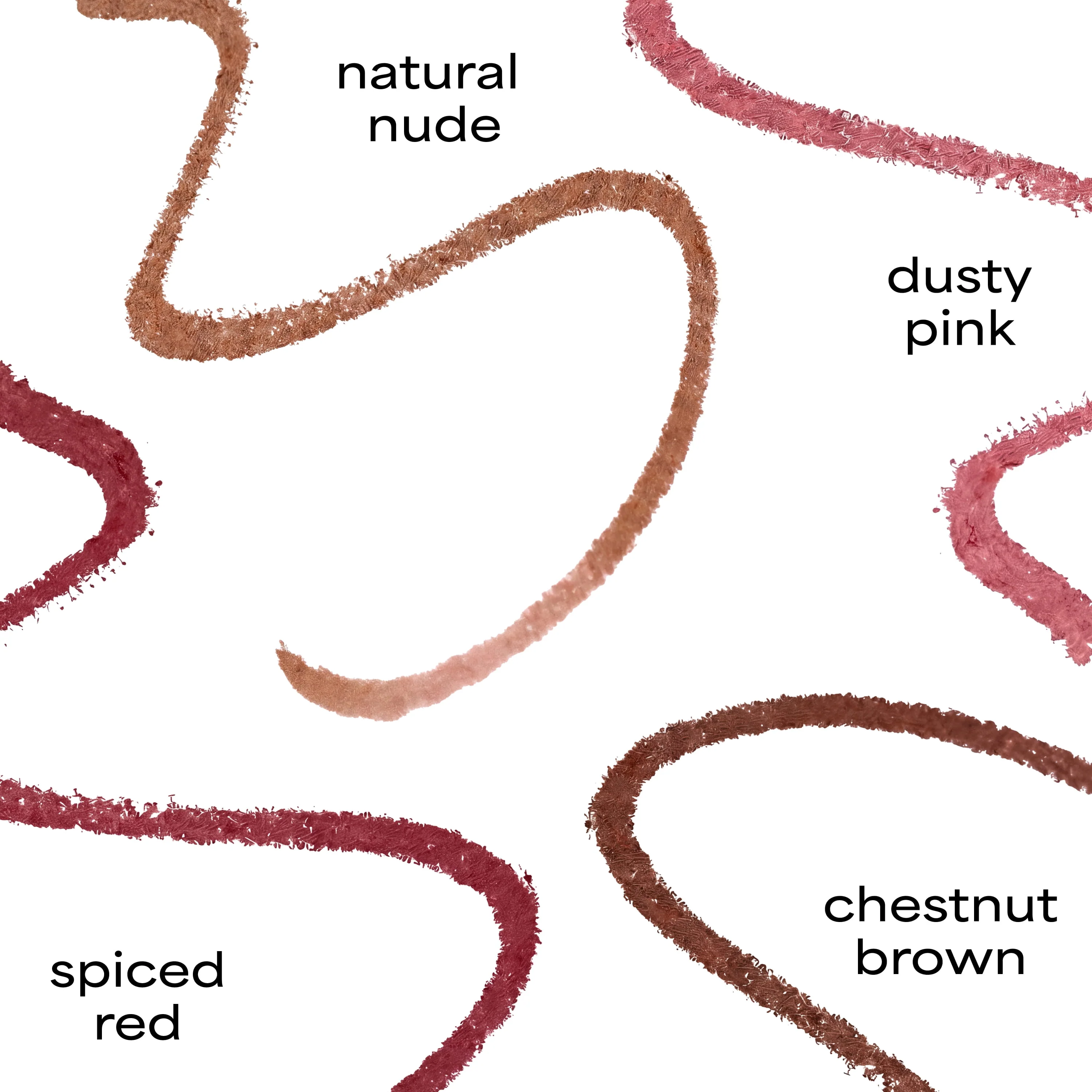 Lip Stain +Sculpt - Image 16