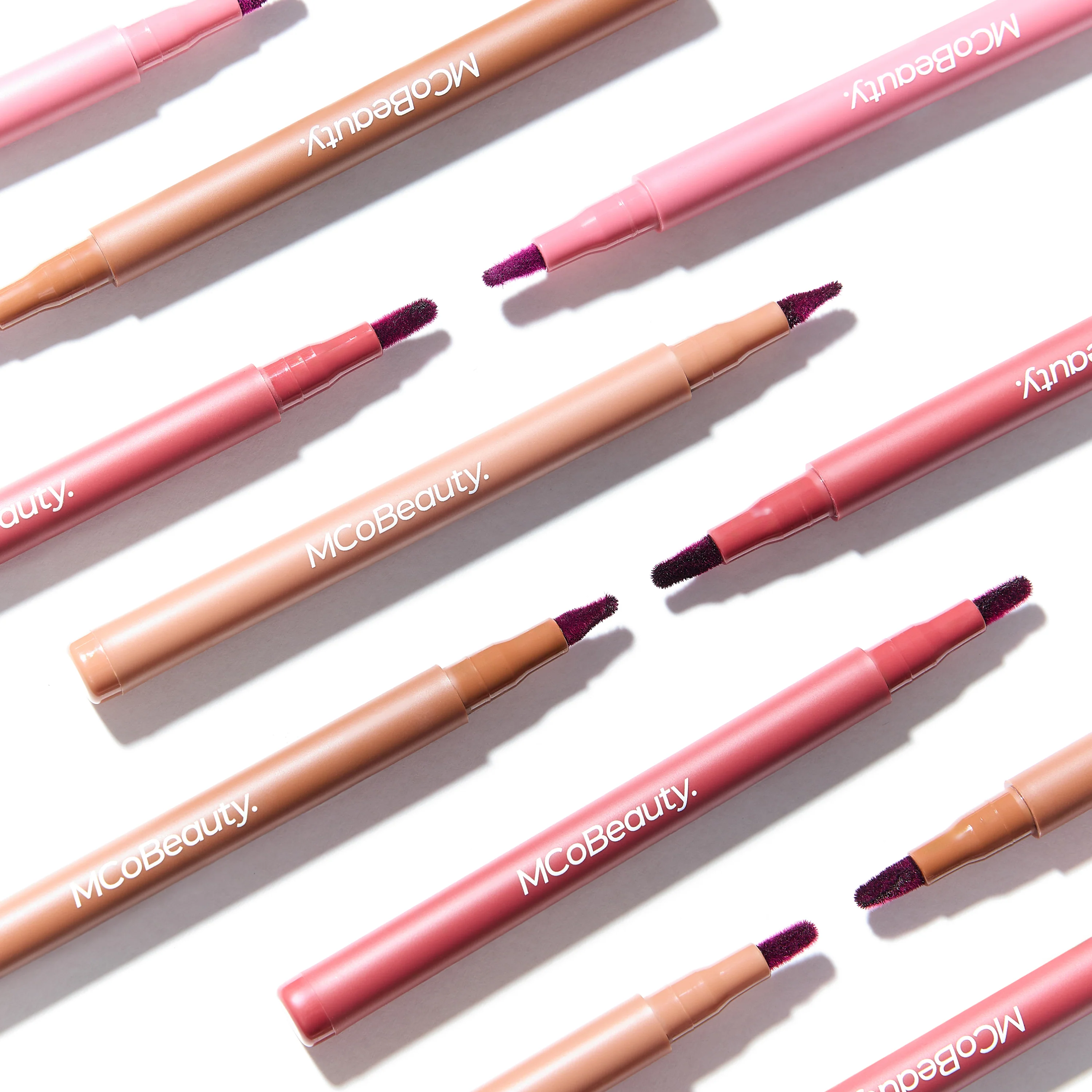 Lip Stain +Sculpt - Image 19