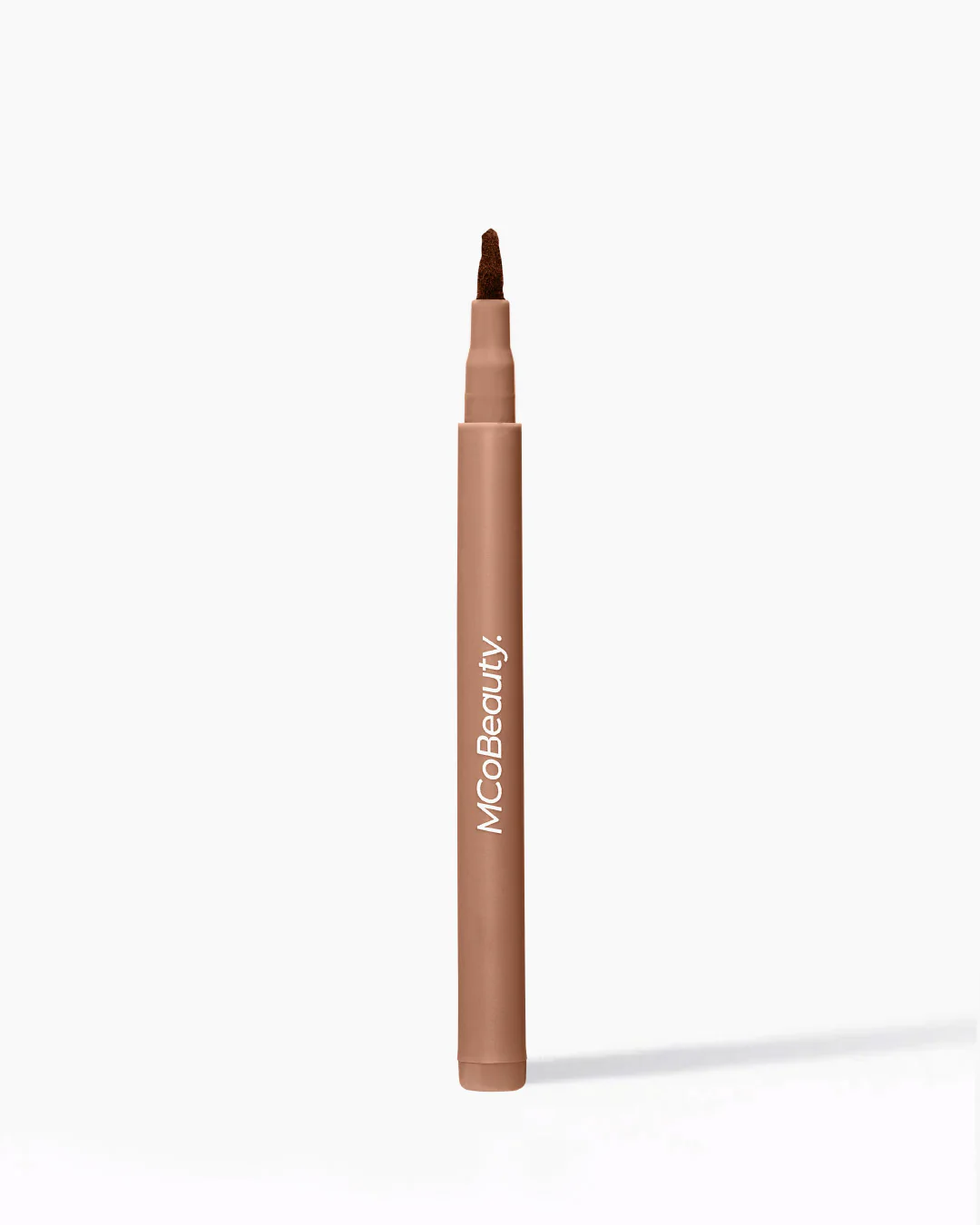 Lip Stain +Sculpt - Image 2