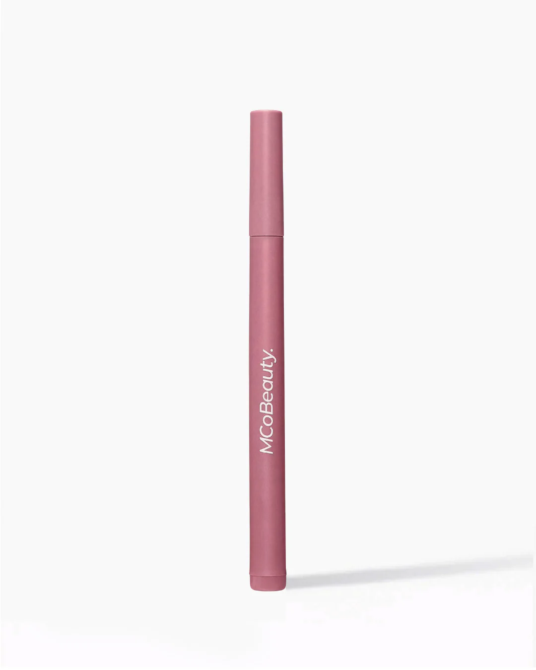 Lip Stain +Sculpt - Image 4