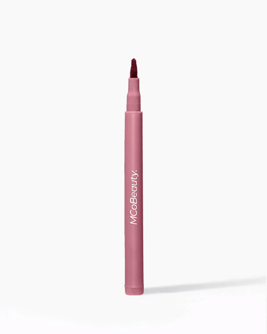 Lip Stain +Sculpt - Image 5