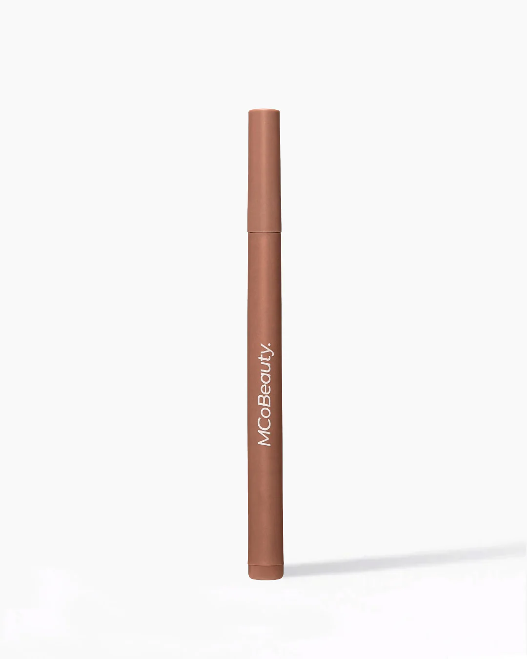 Lip Stain +Sculpt - Image 7