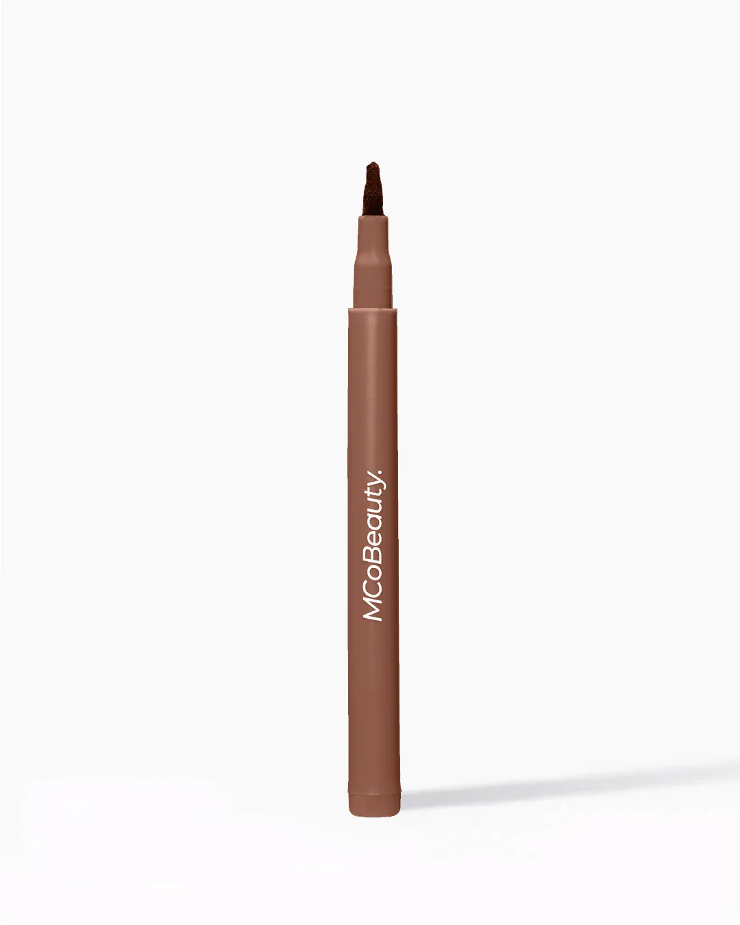 Lip Stain +Sculpt - Image 8