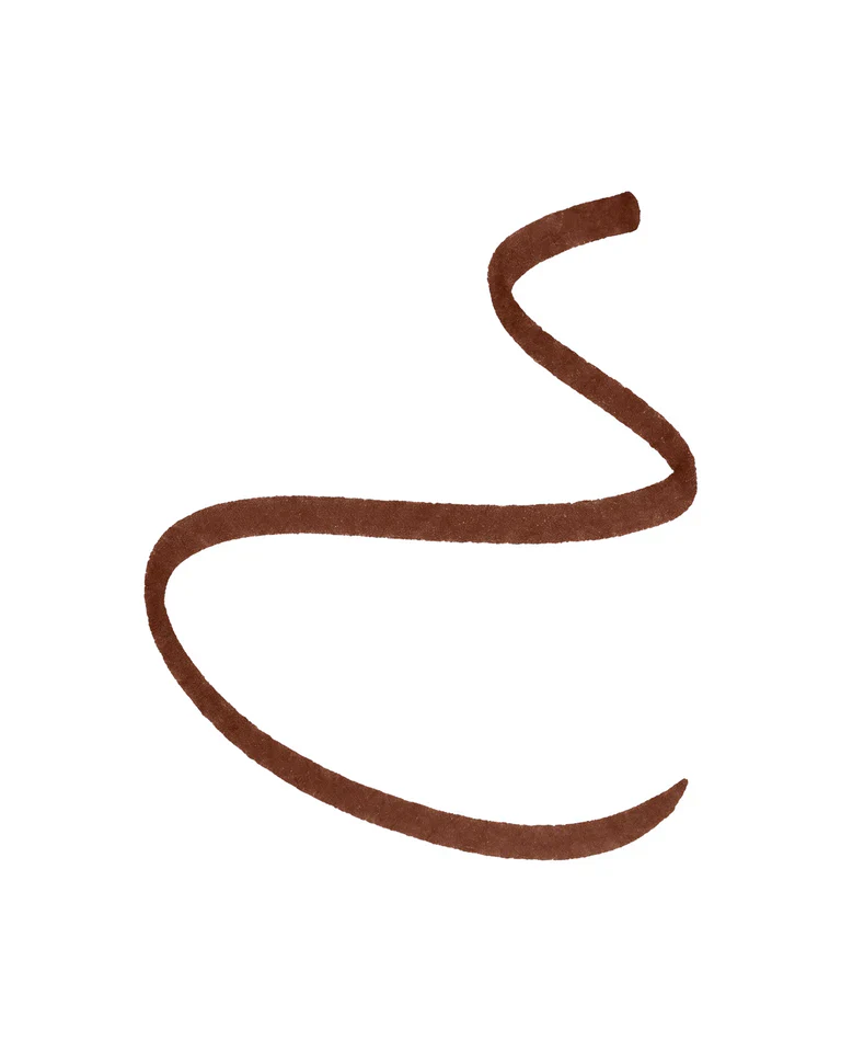 Lip Stain +Sculpt - Image 9