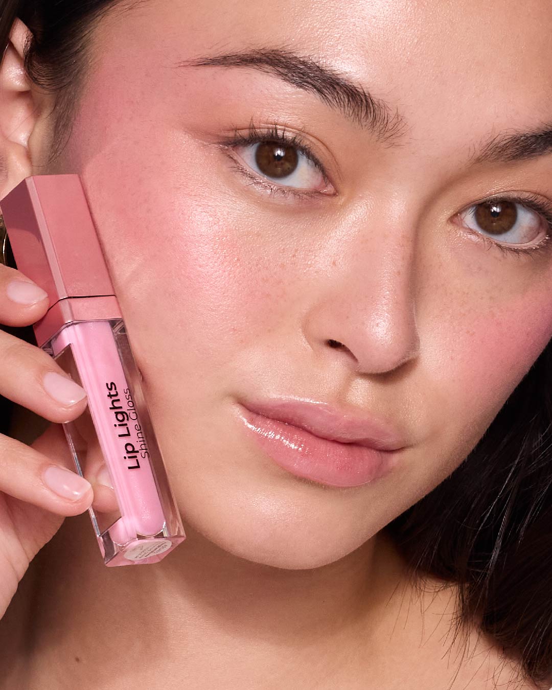 LipLights Shine Gloss - Image 18