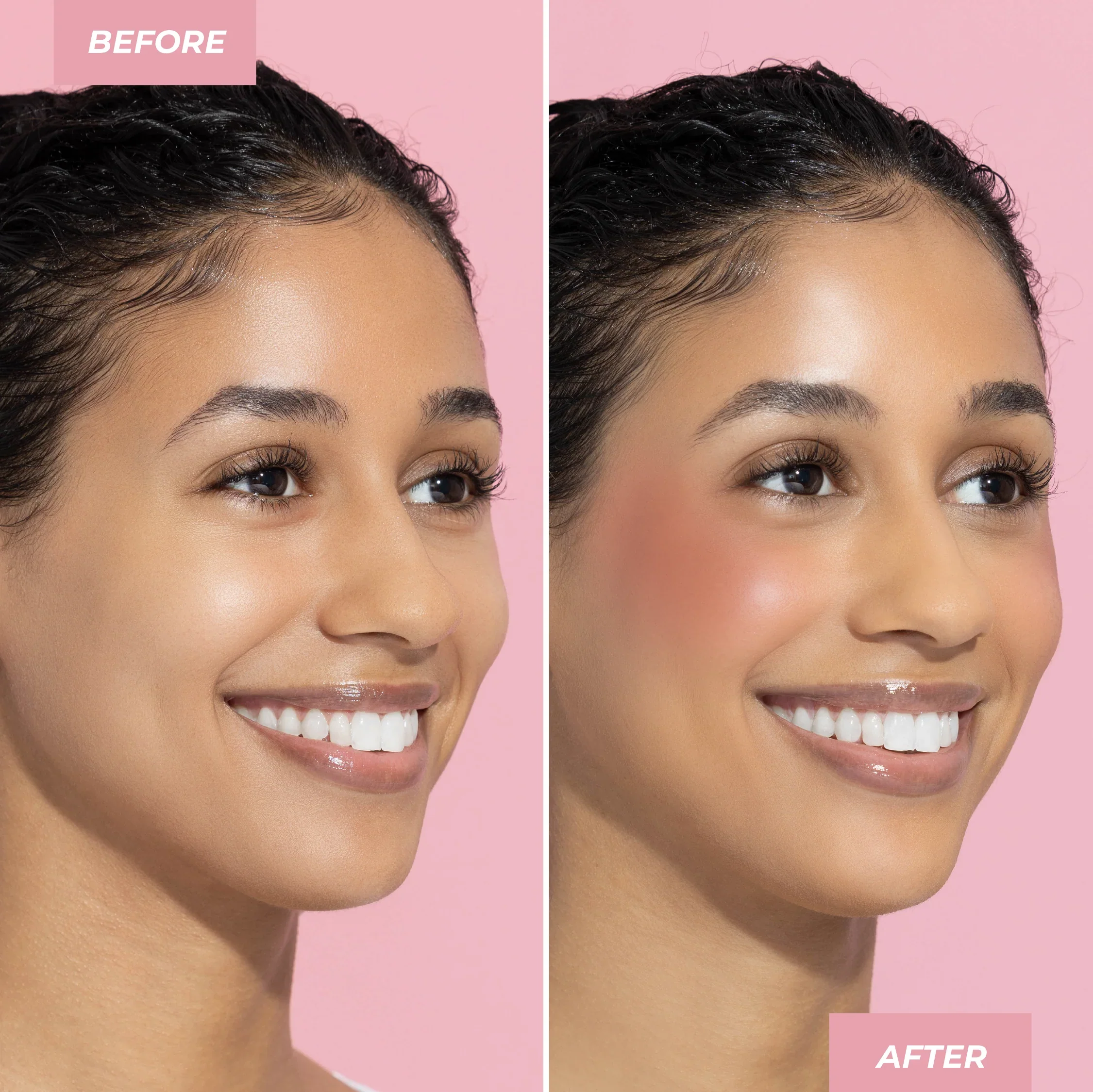 Liquid Blush Luminous Glow - Image 16
