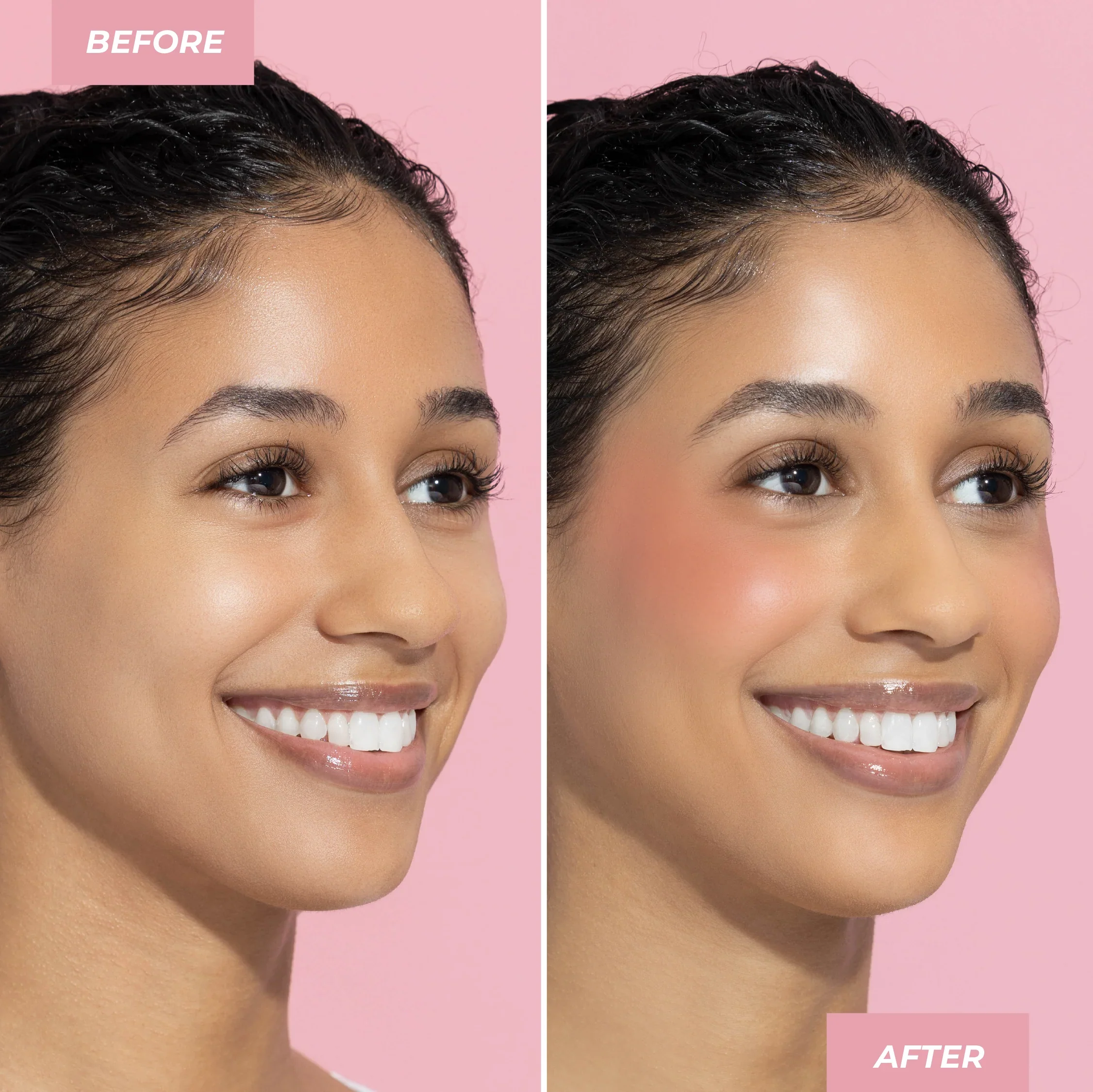 Liquid Blush Luminous Glow - Image 17