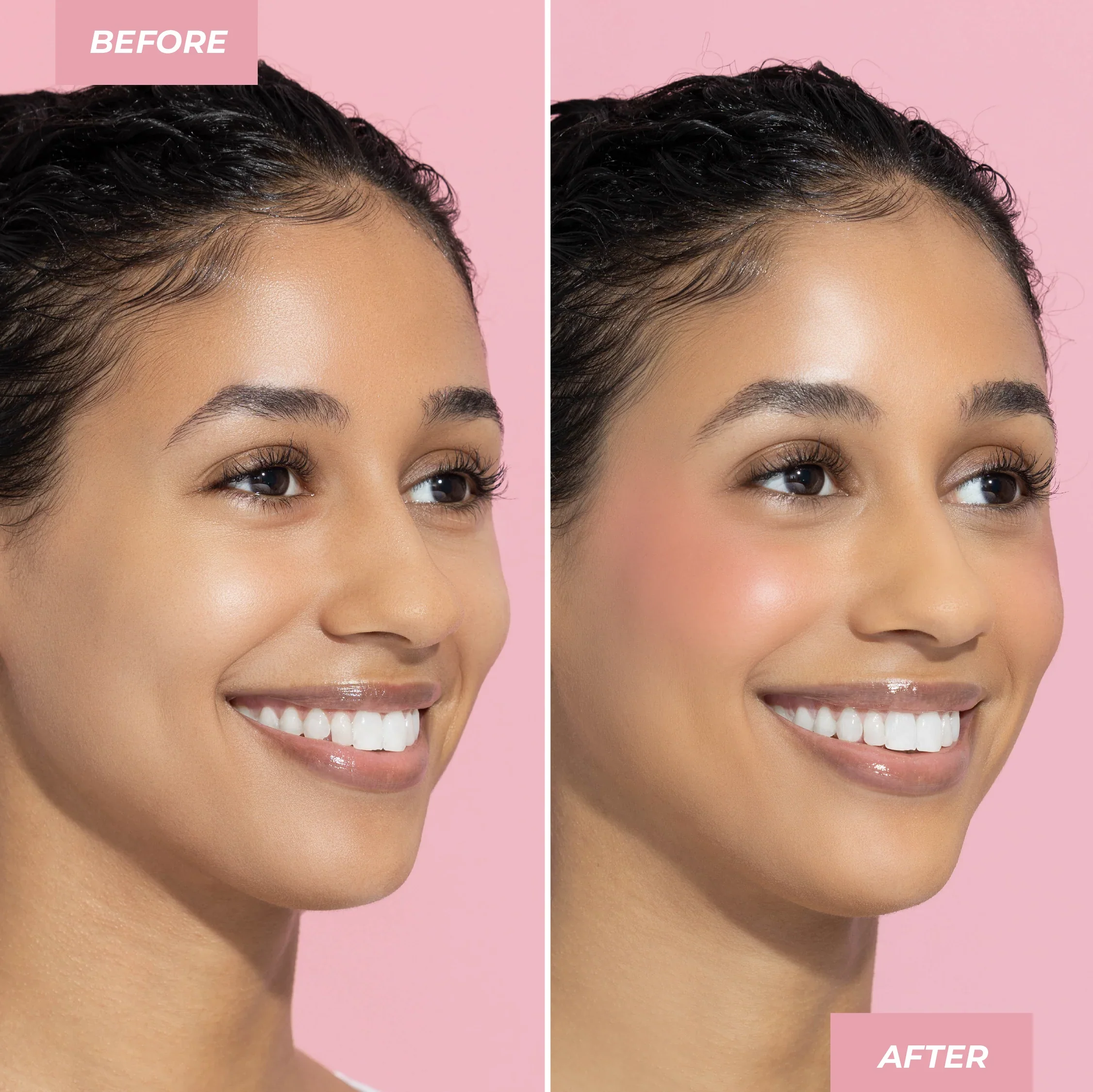 Liquid Blush Luminous Glow - Image 18