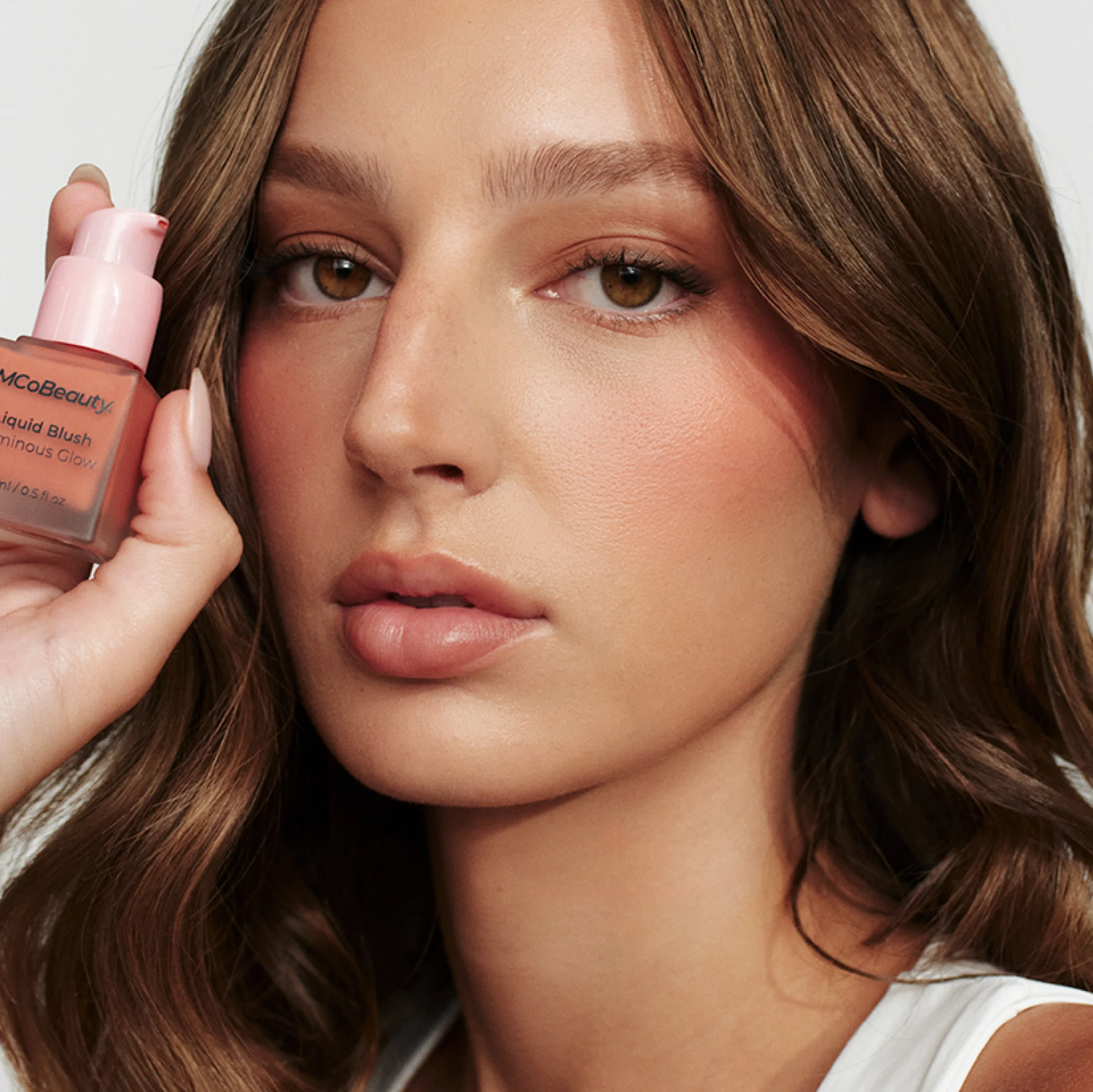 Blush Duo - Image 2