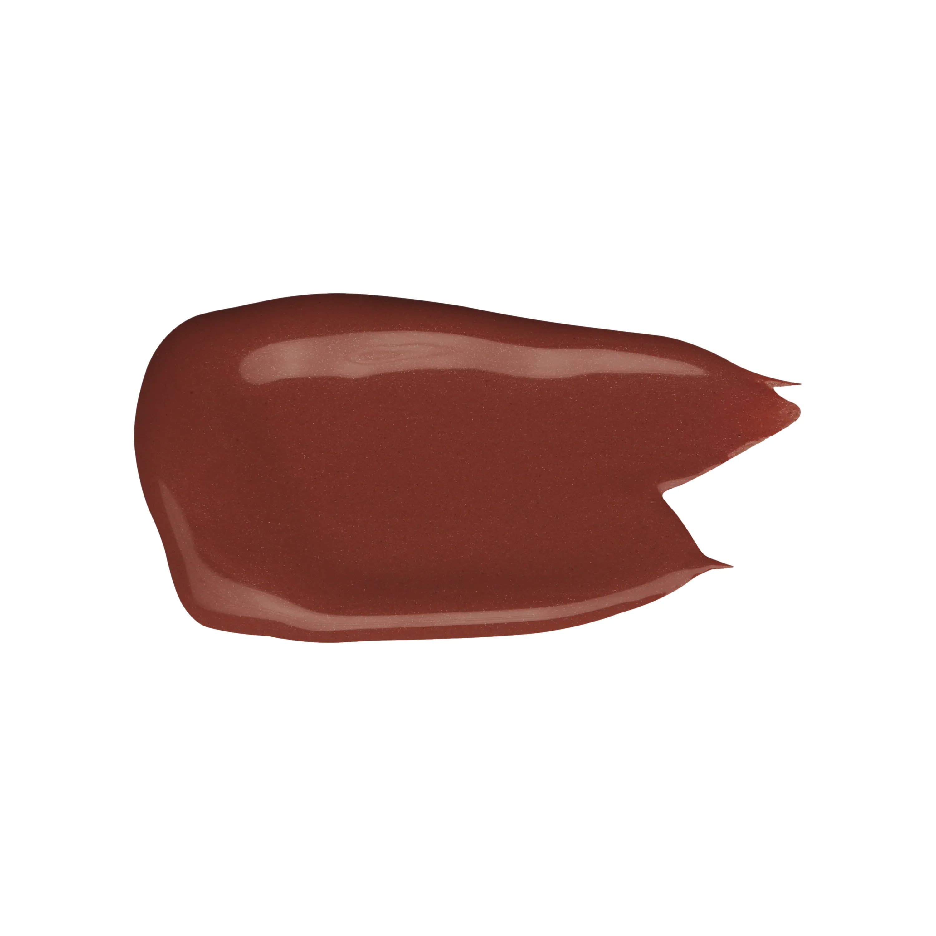 Liquid Blush Luminous Glow - Image 7