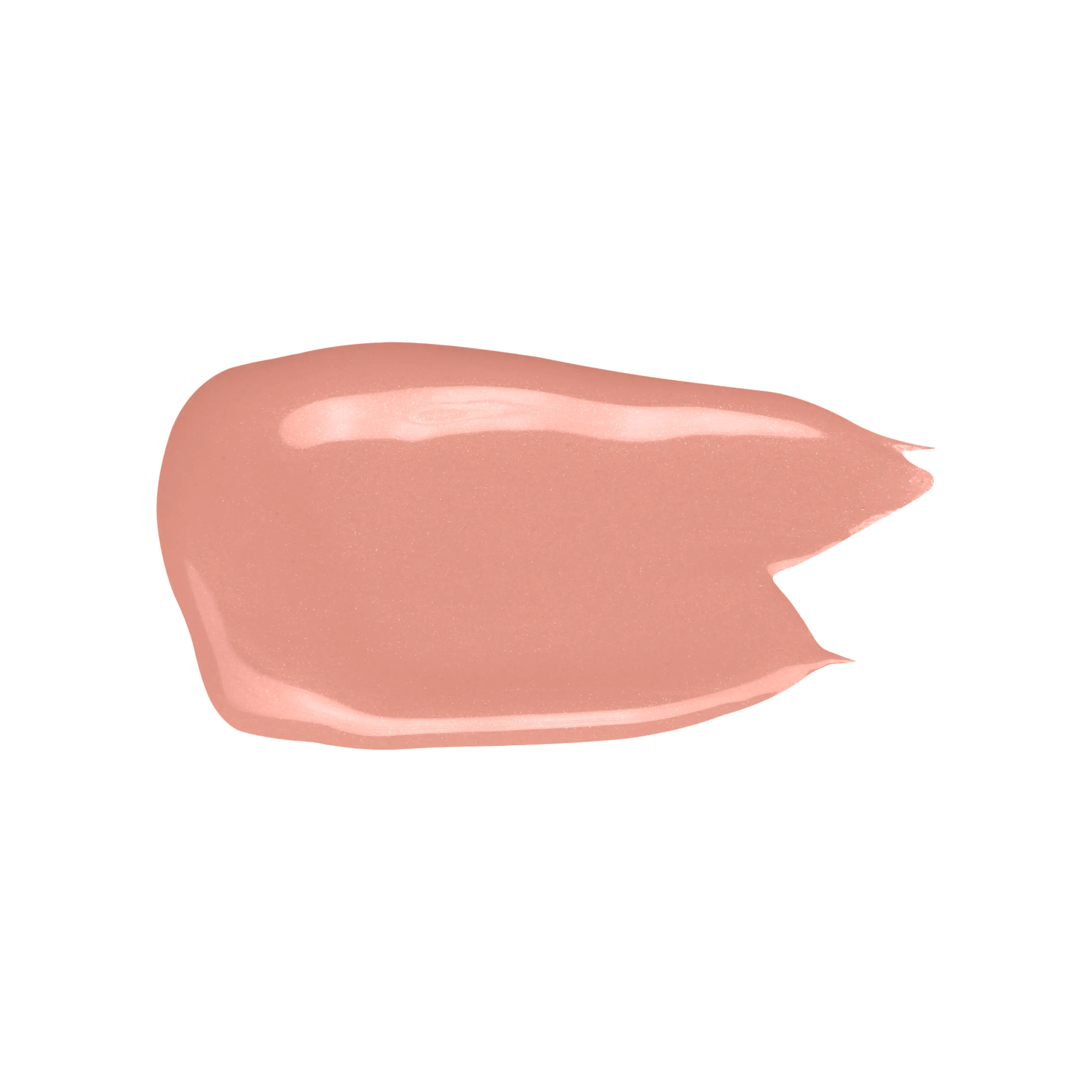 Liquid Blush Luminous Glow - Image 9