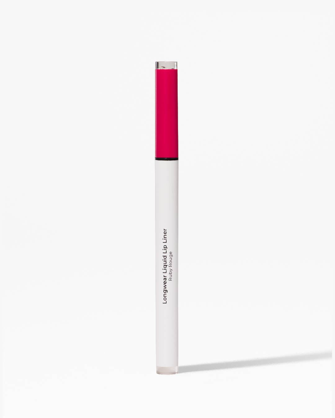 Longwear Liquid Lip Liner