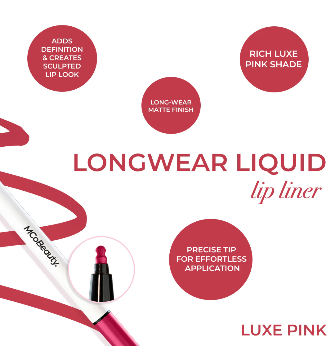 Longwear Liquid Lip Liner - Image 12